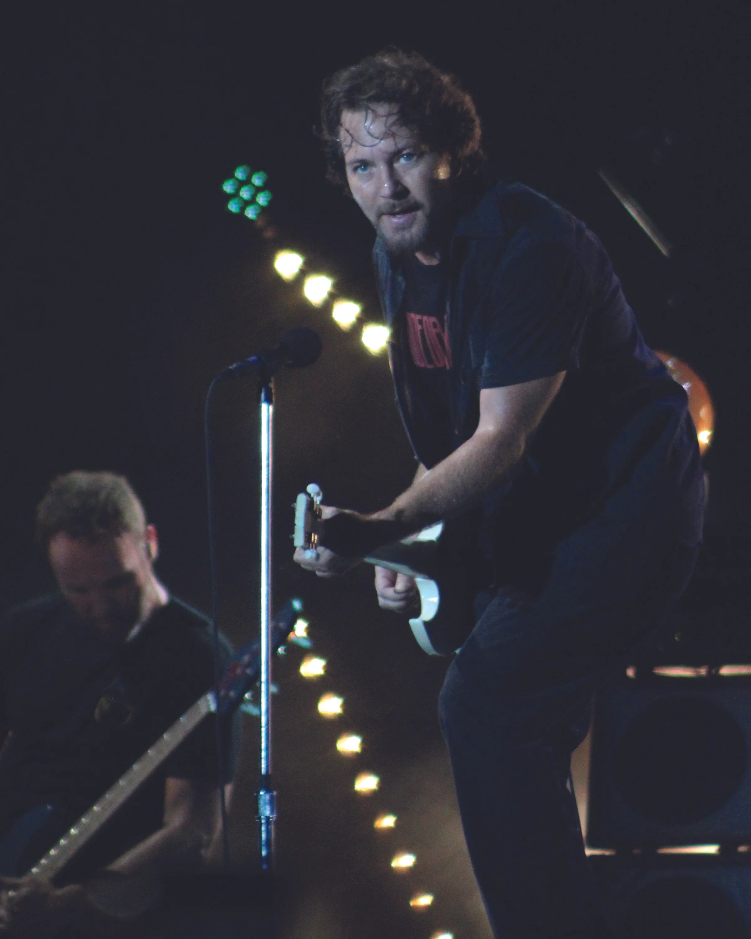 pearl jam9.jpg