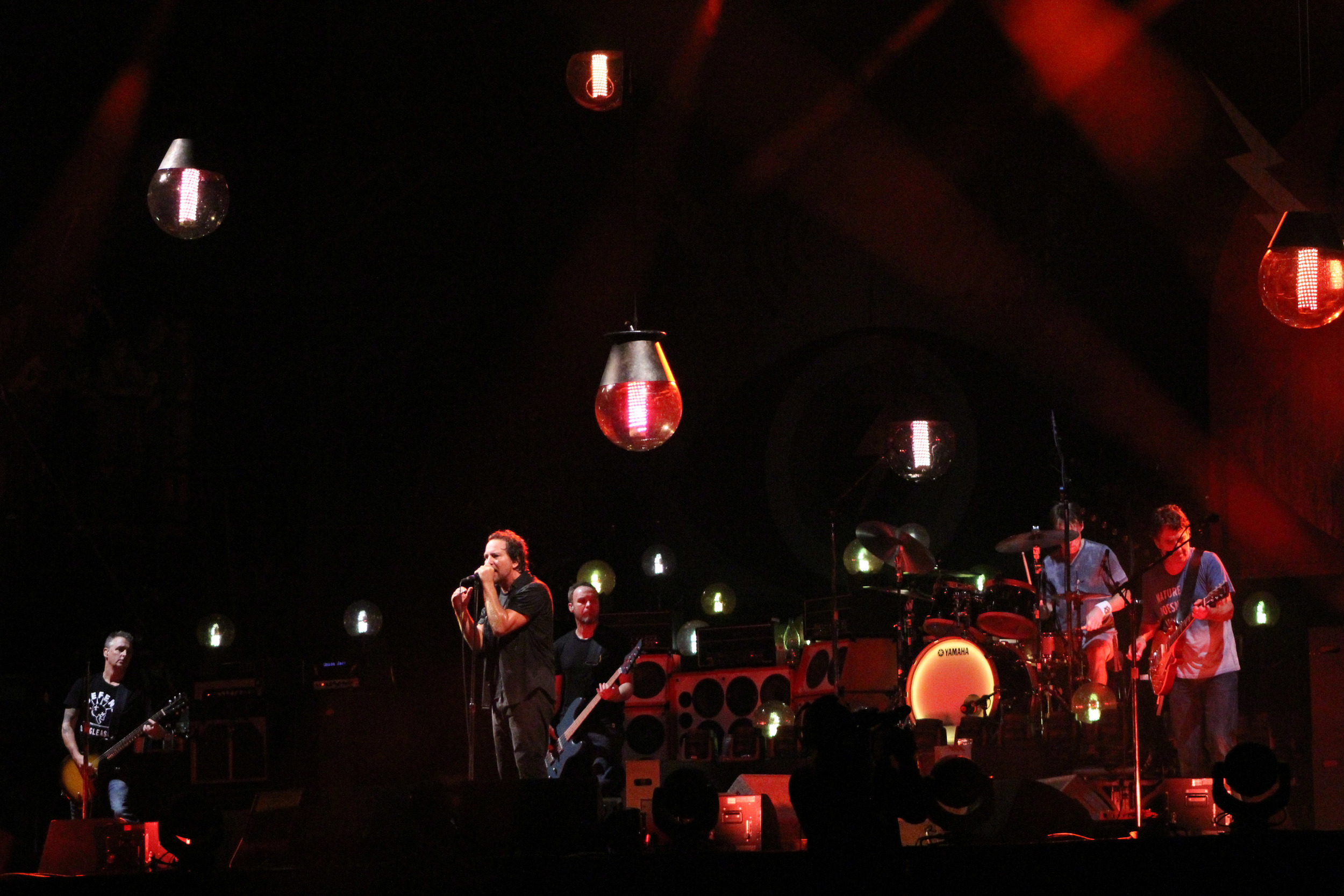 pearl jam_band.jpg