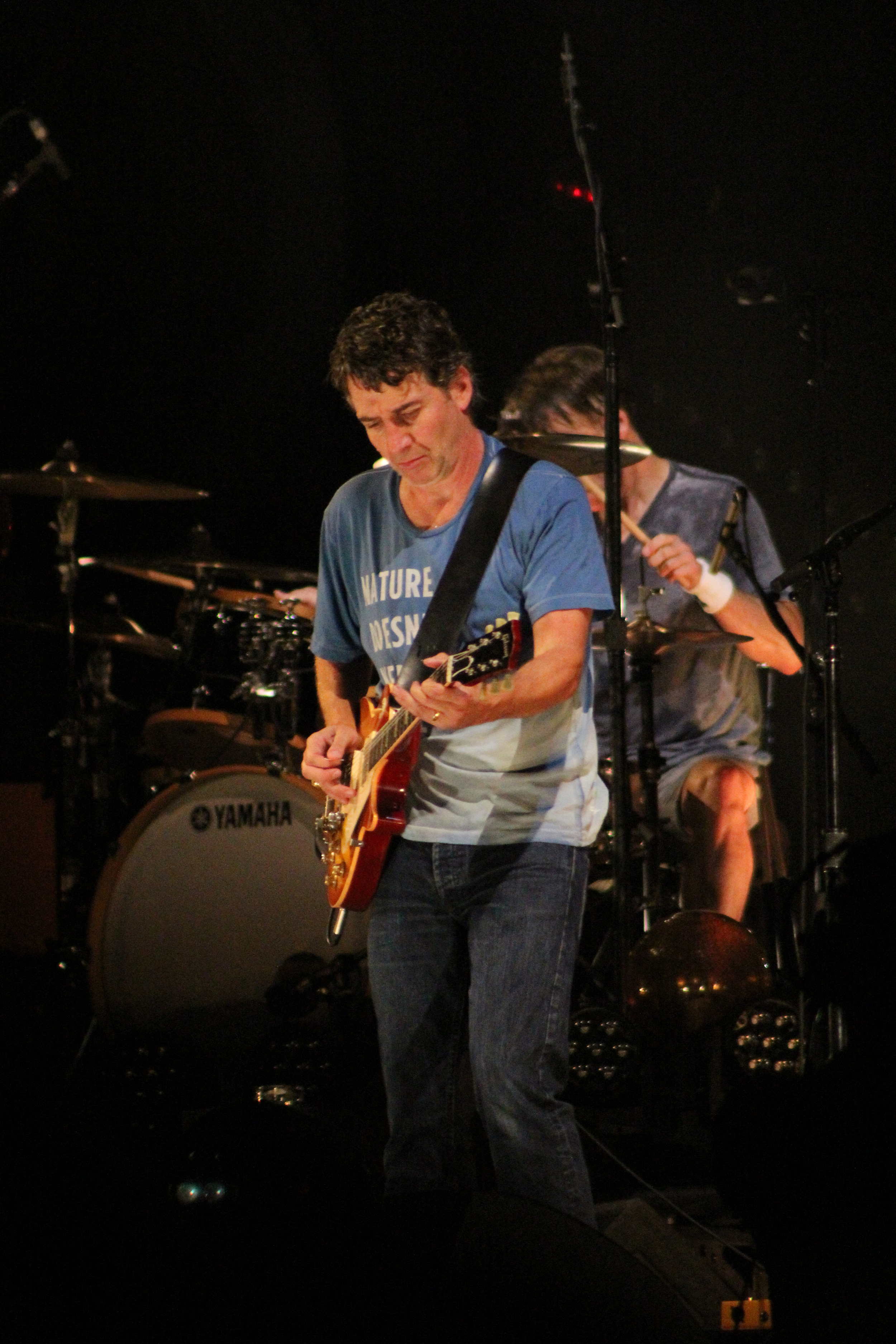 pearl jam2.jpg