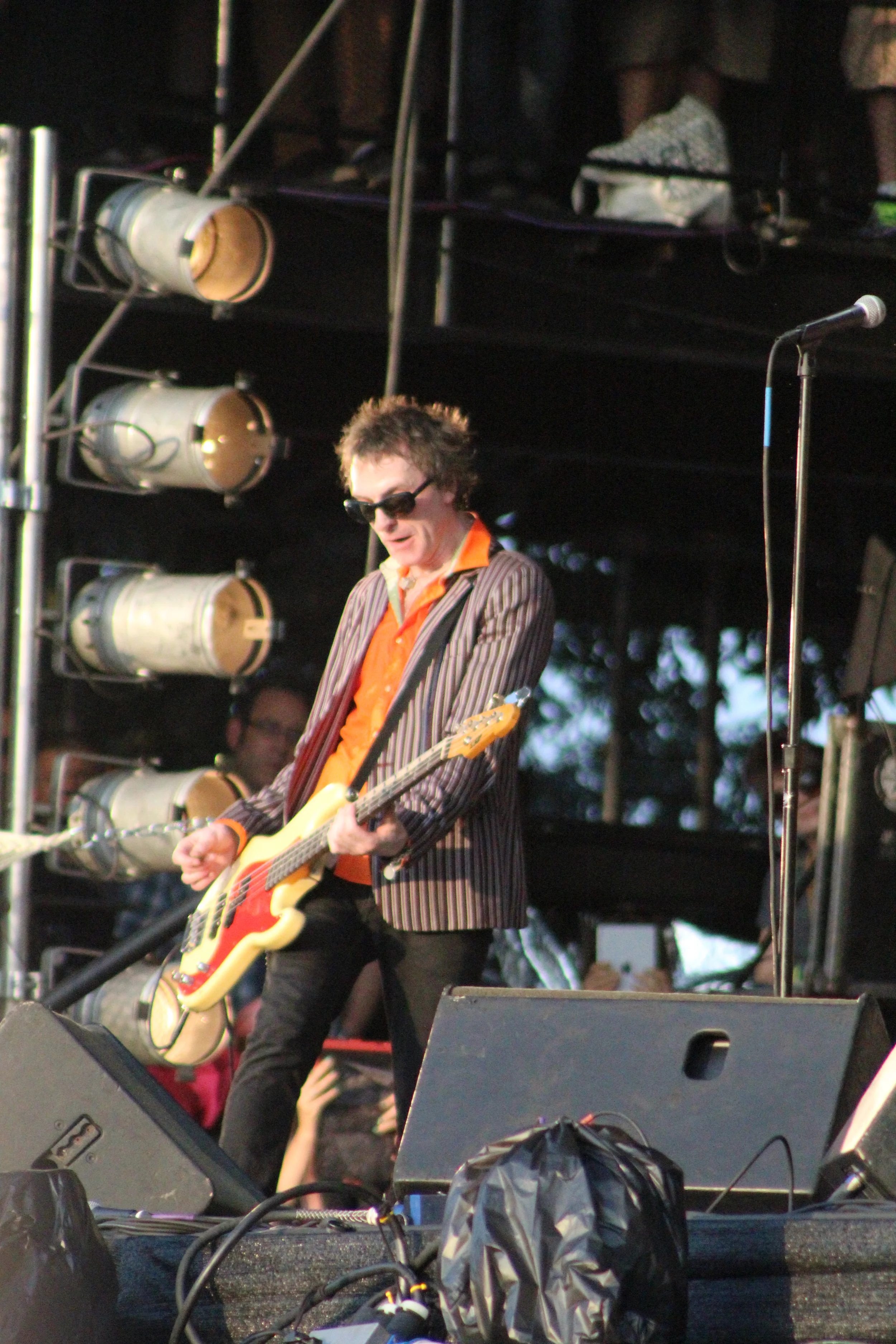 replacements4.jpg