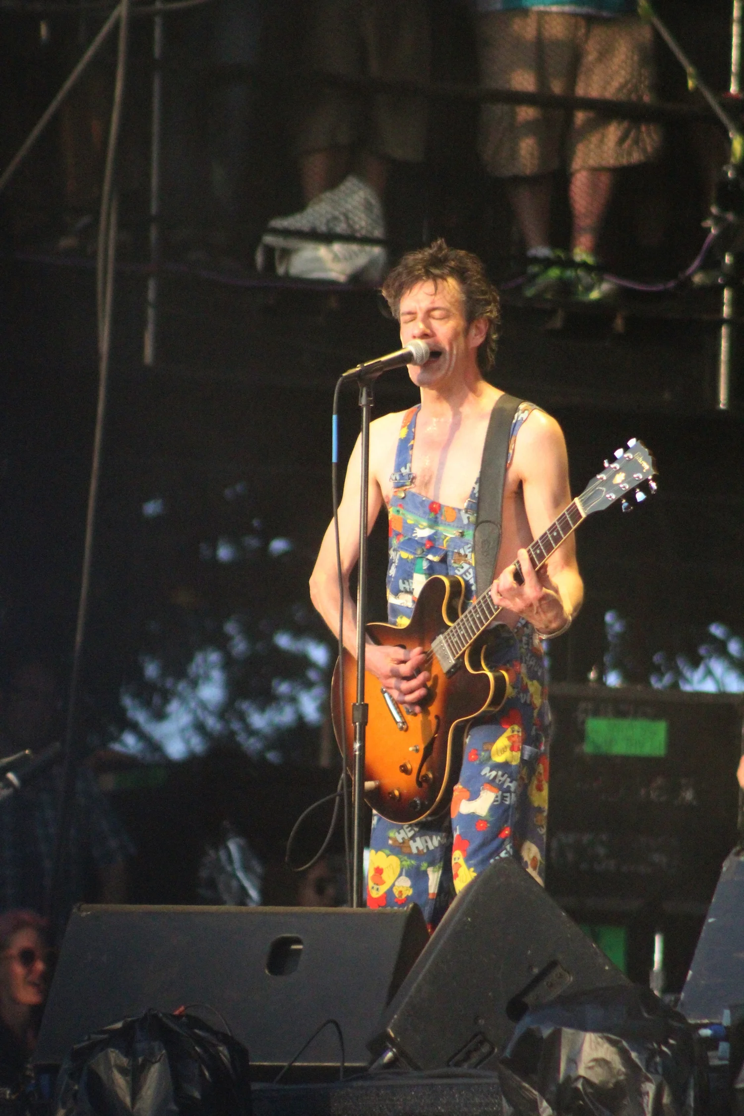 replacements3.jpg