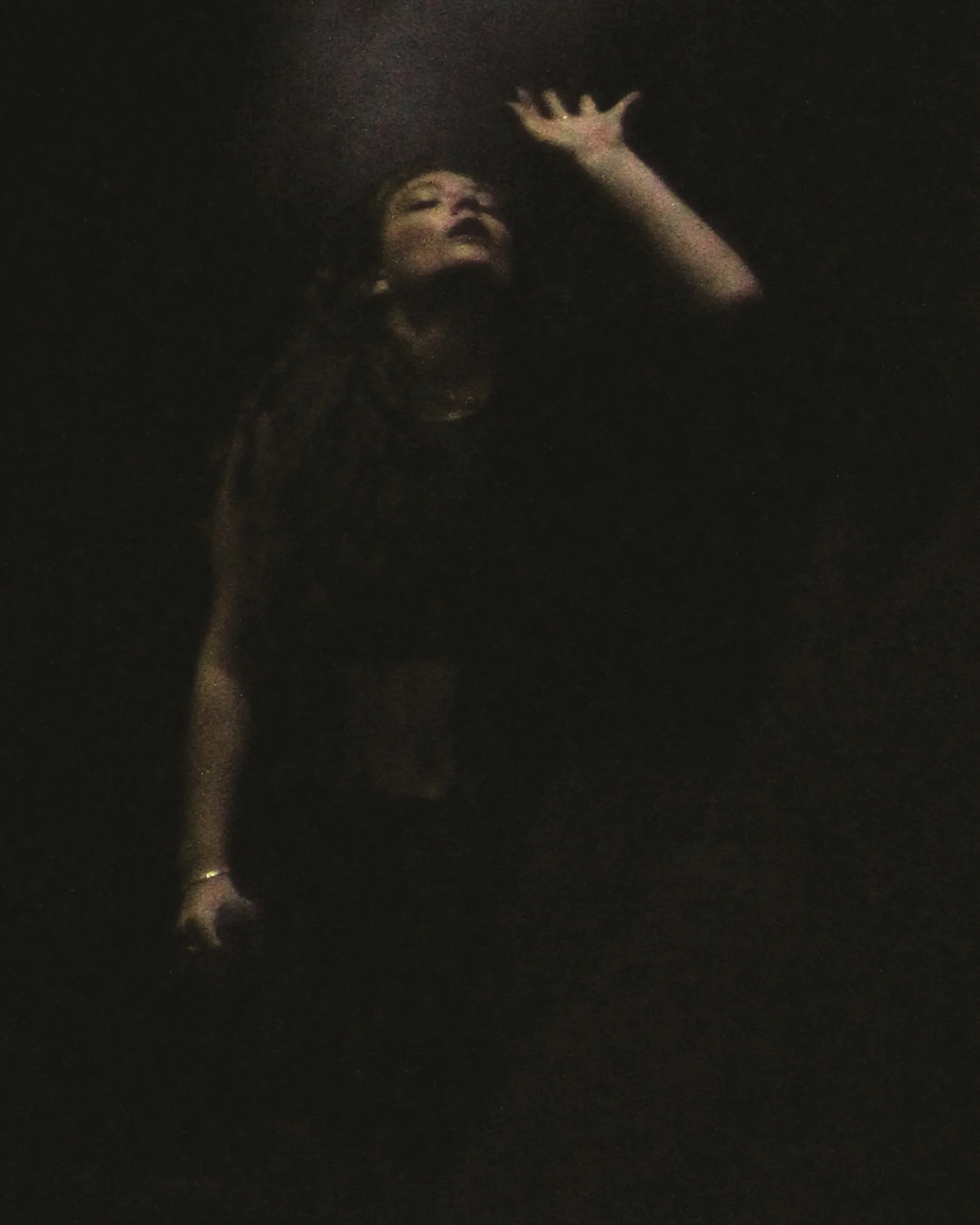 lorde.jpg