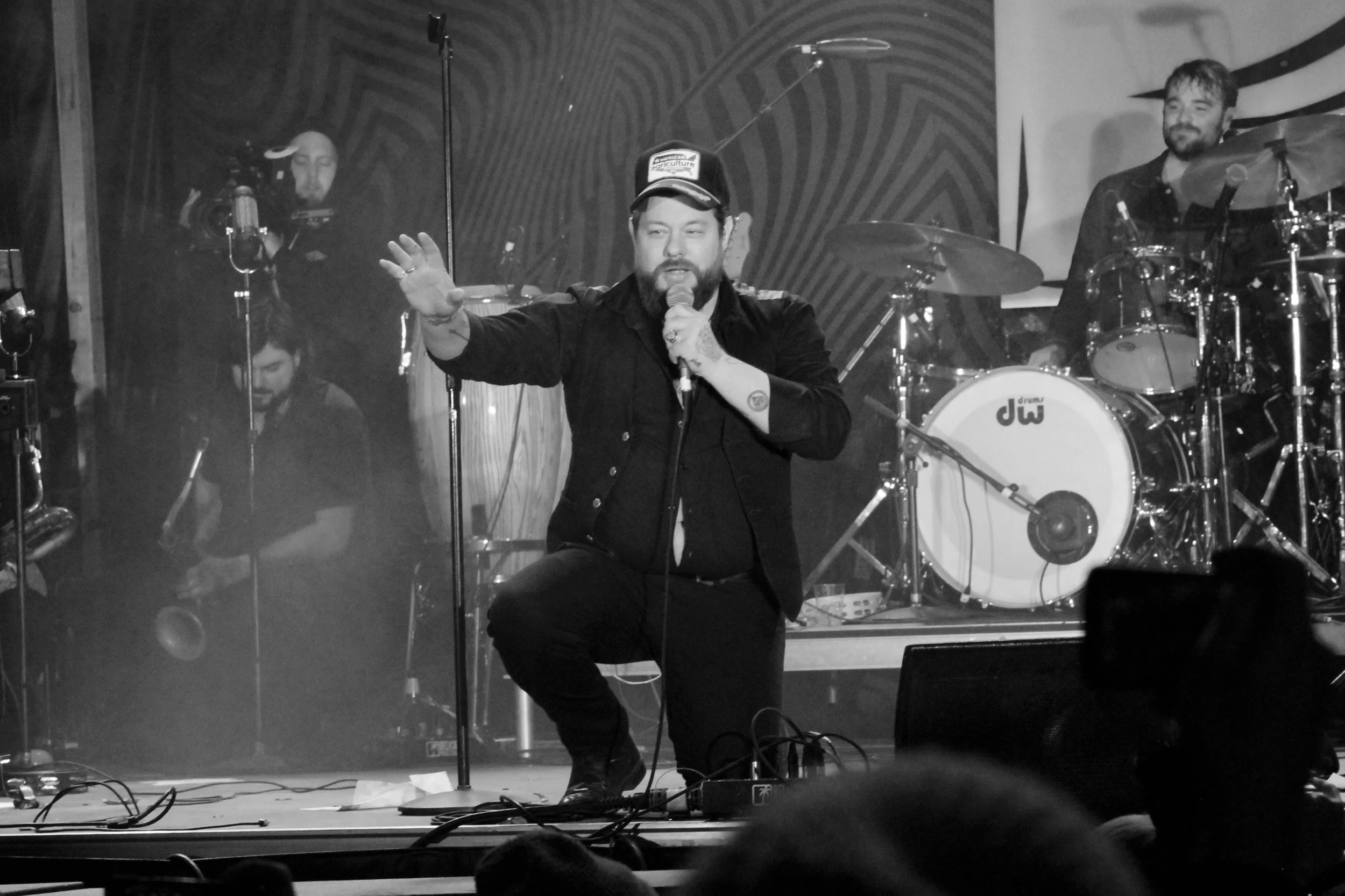 IMG_0466_knees focus.JPG