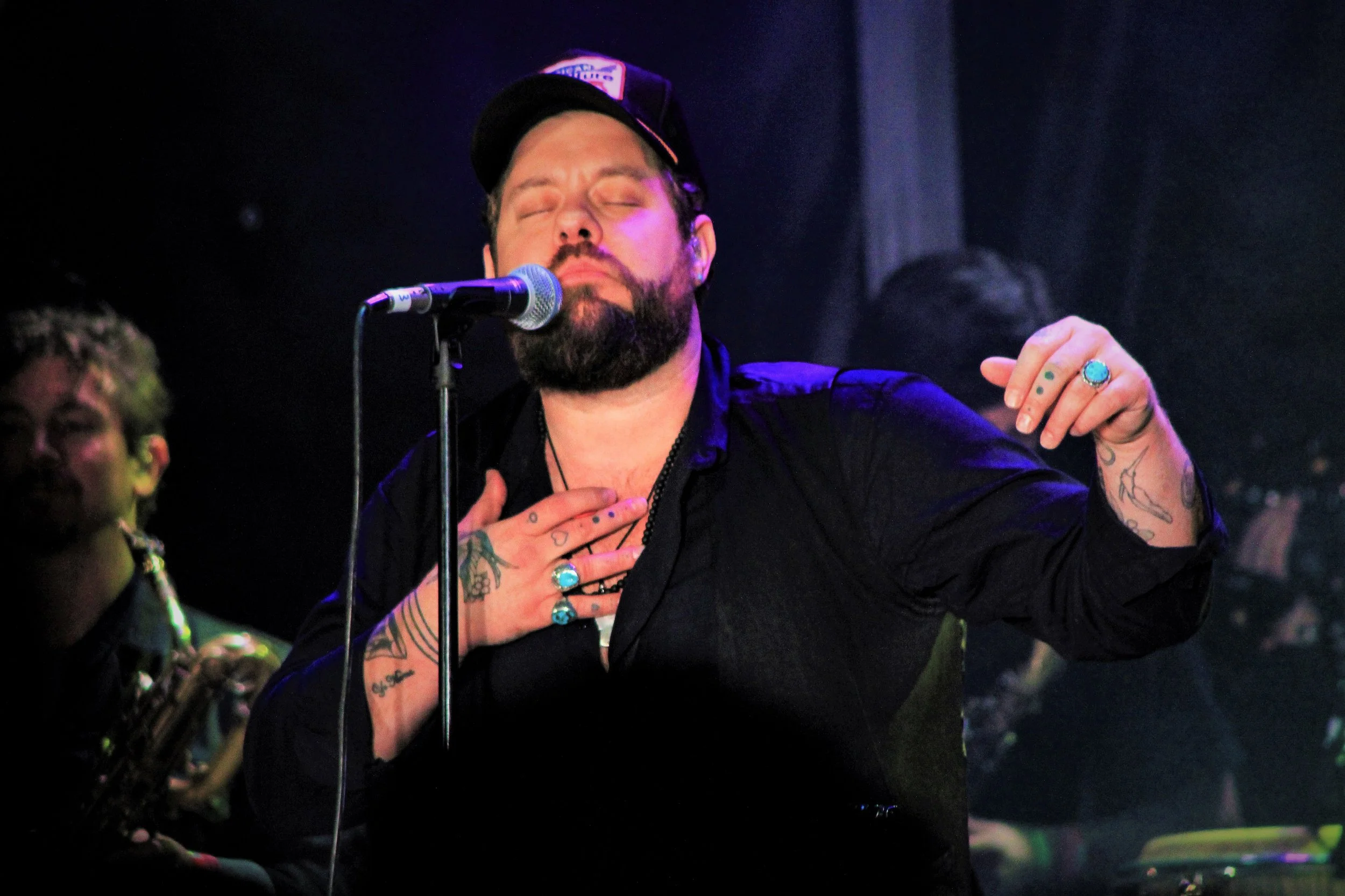 IMG_0266_in zone3_1_1_1.JPG