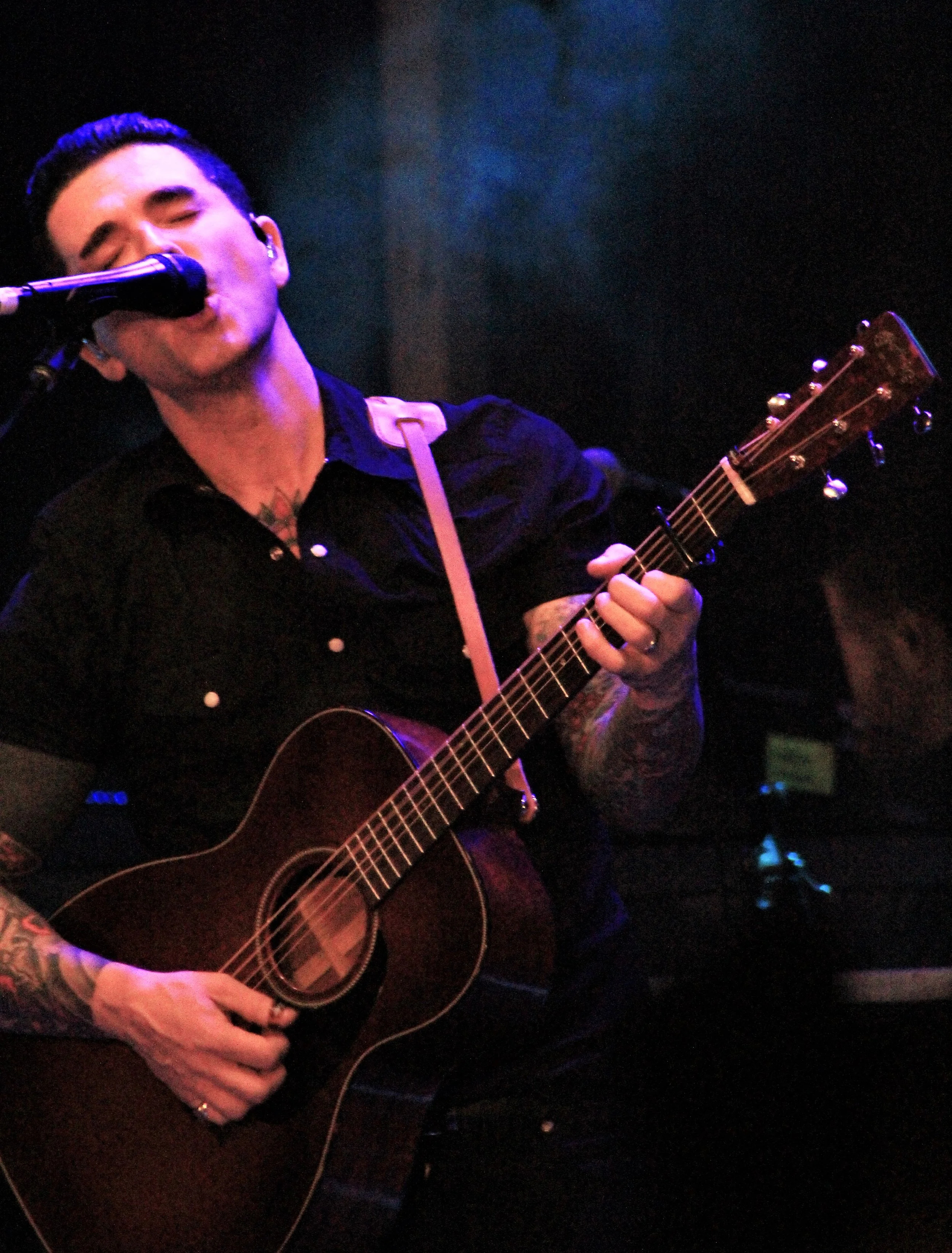 IMG_0678 - Copy - Copy.JPG