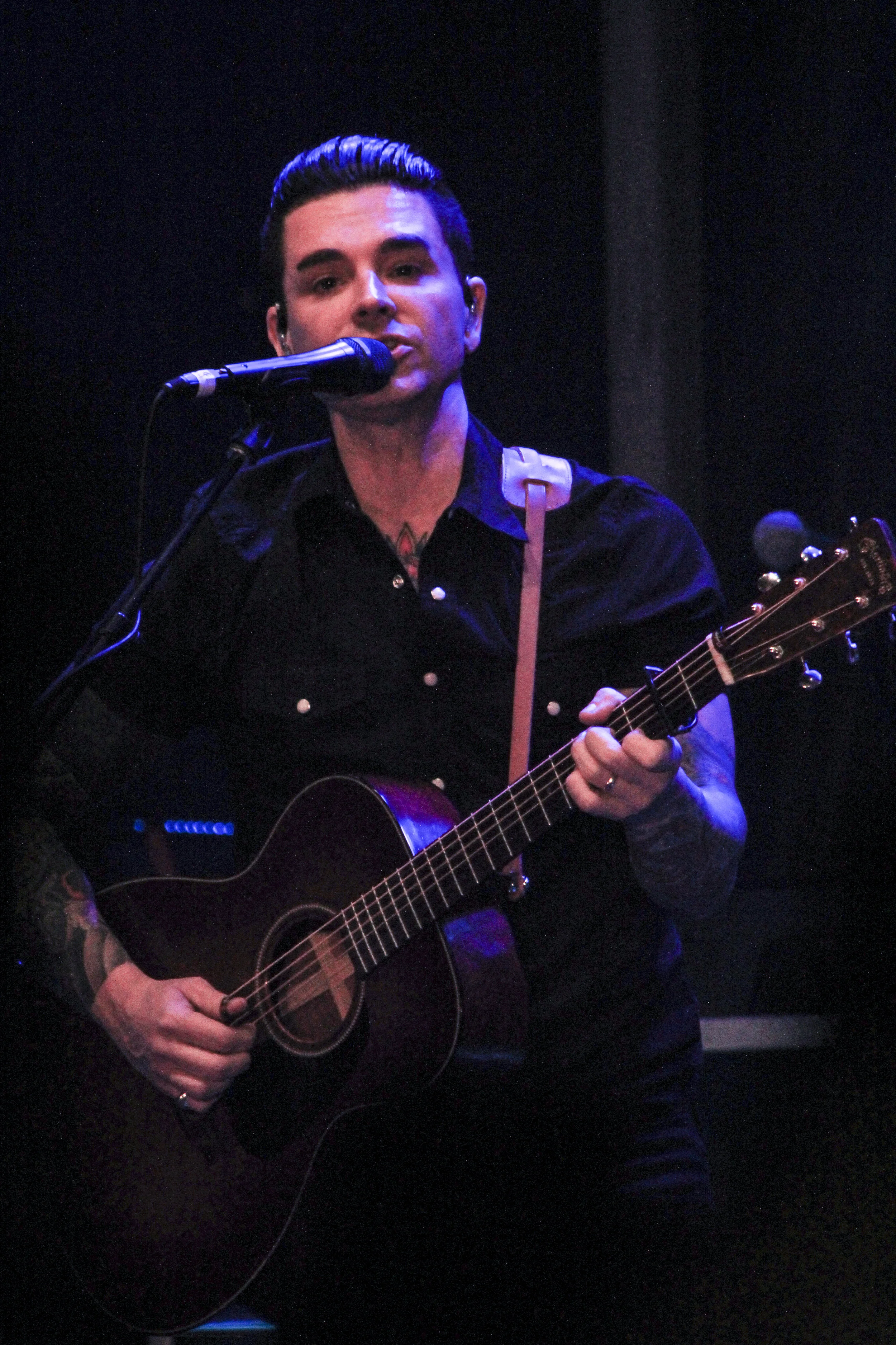 IMG_0663_1 - Copy.JPG