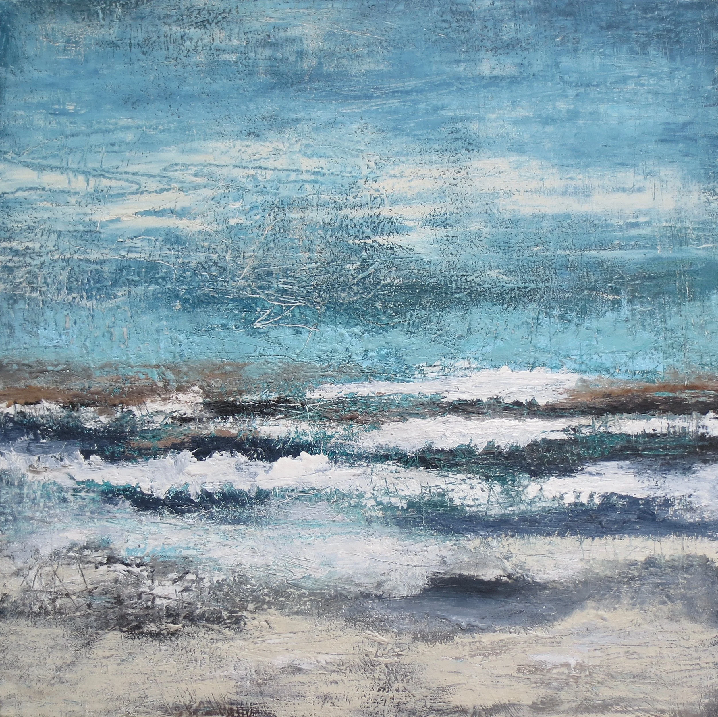 West Marin Ocean Study.jpg
