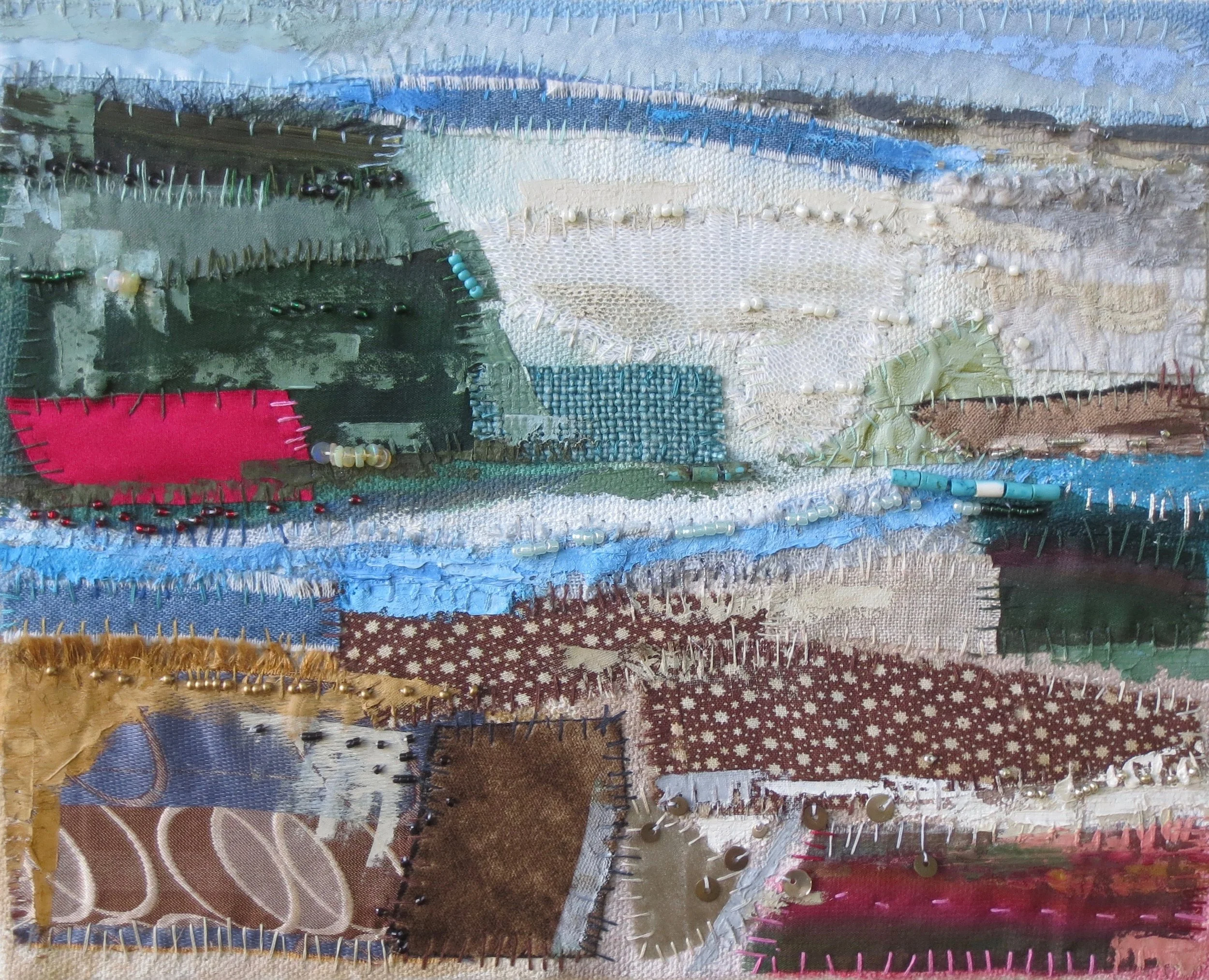 Peanut Butter & Jelly