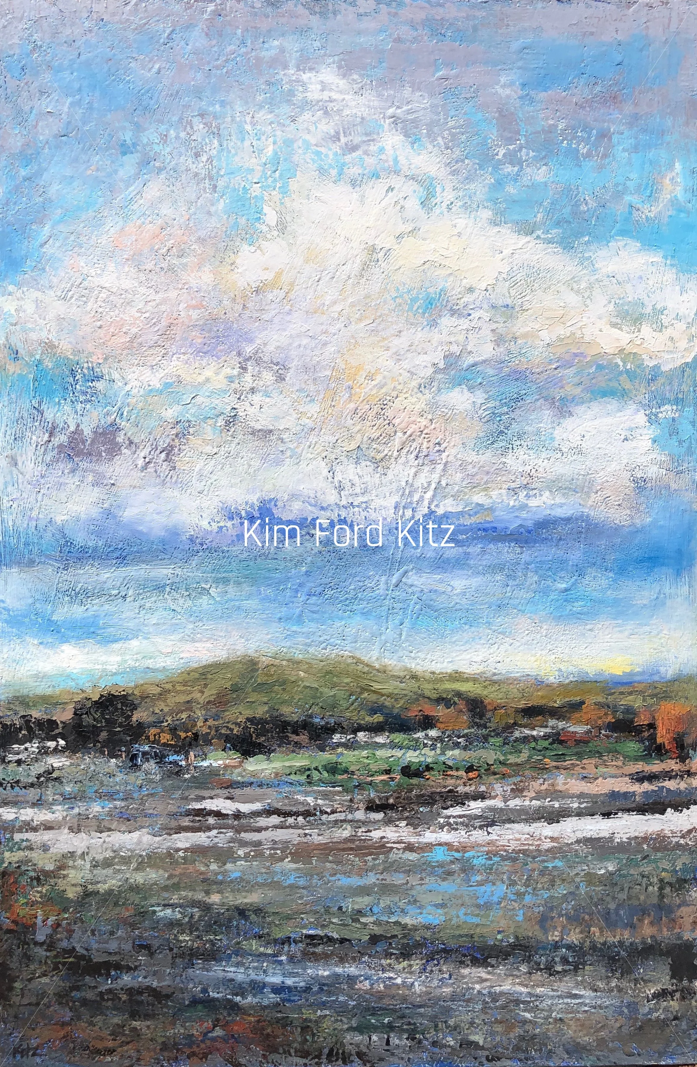 Coud Over Black Mountain copy.jpg