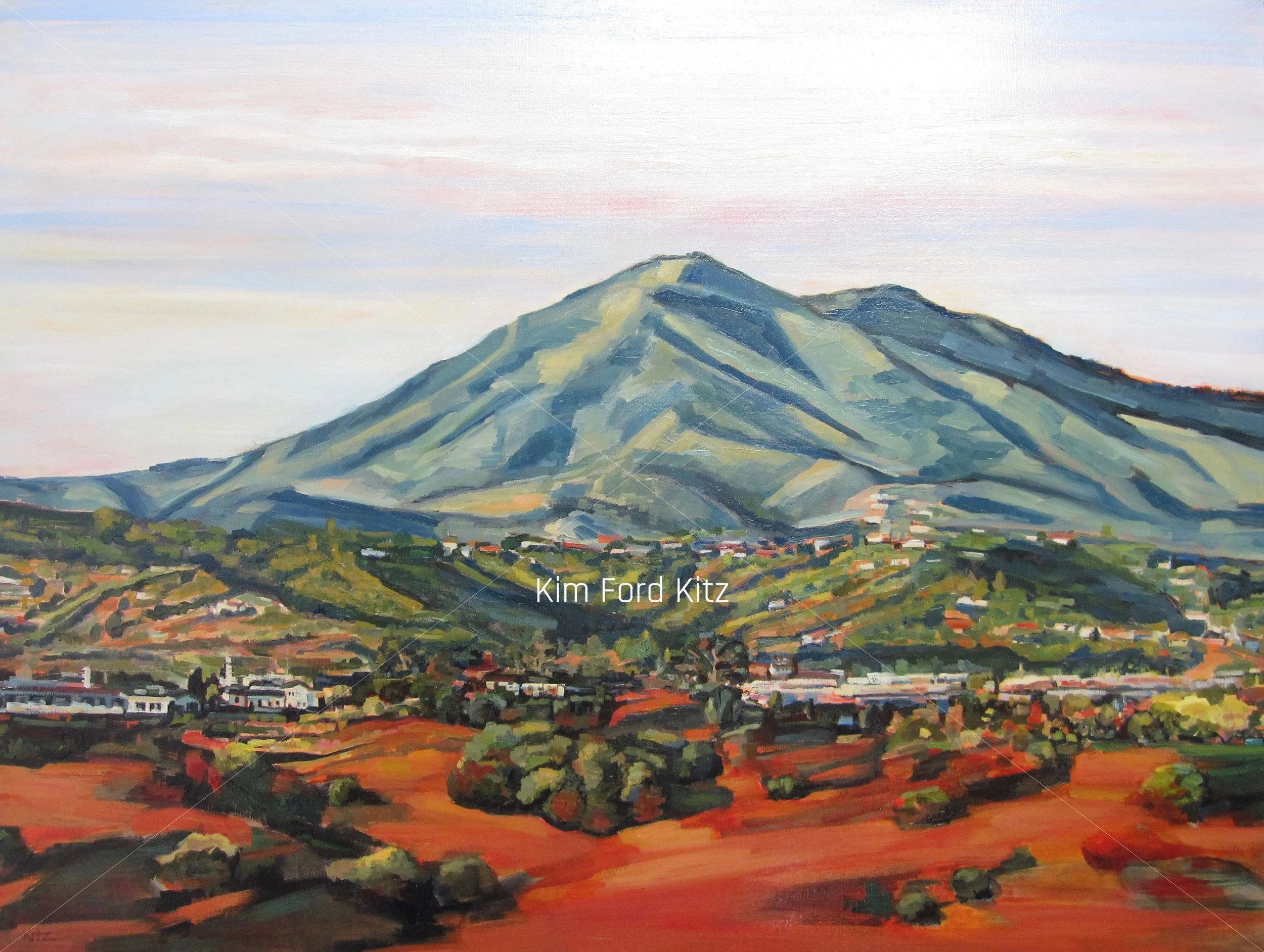 Mount Tam copy.jpg