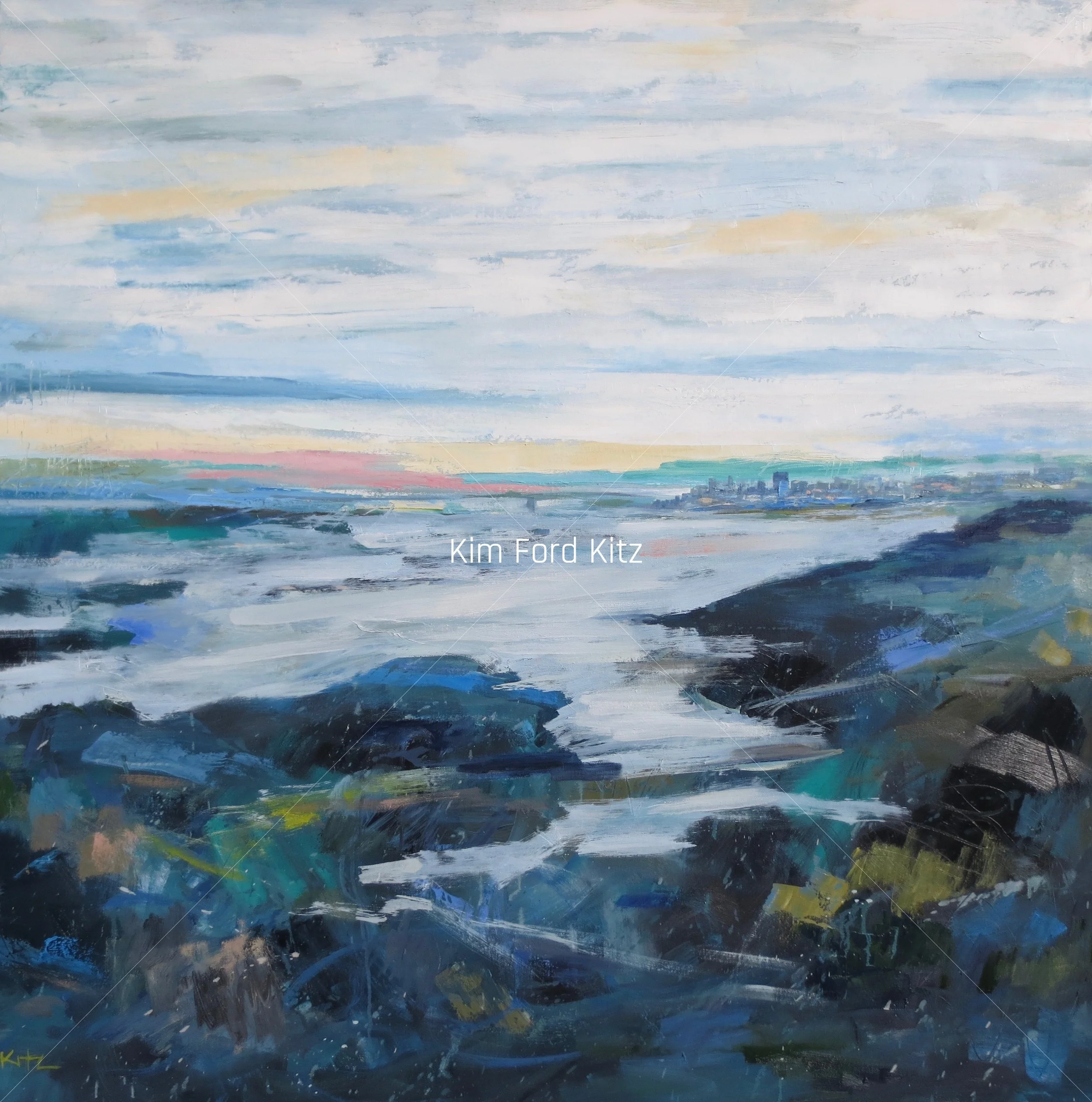 Kitz_Kim_From the Peak copy.jpg