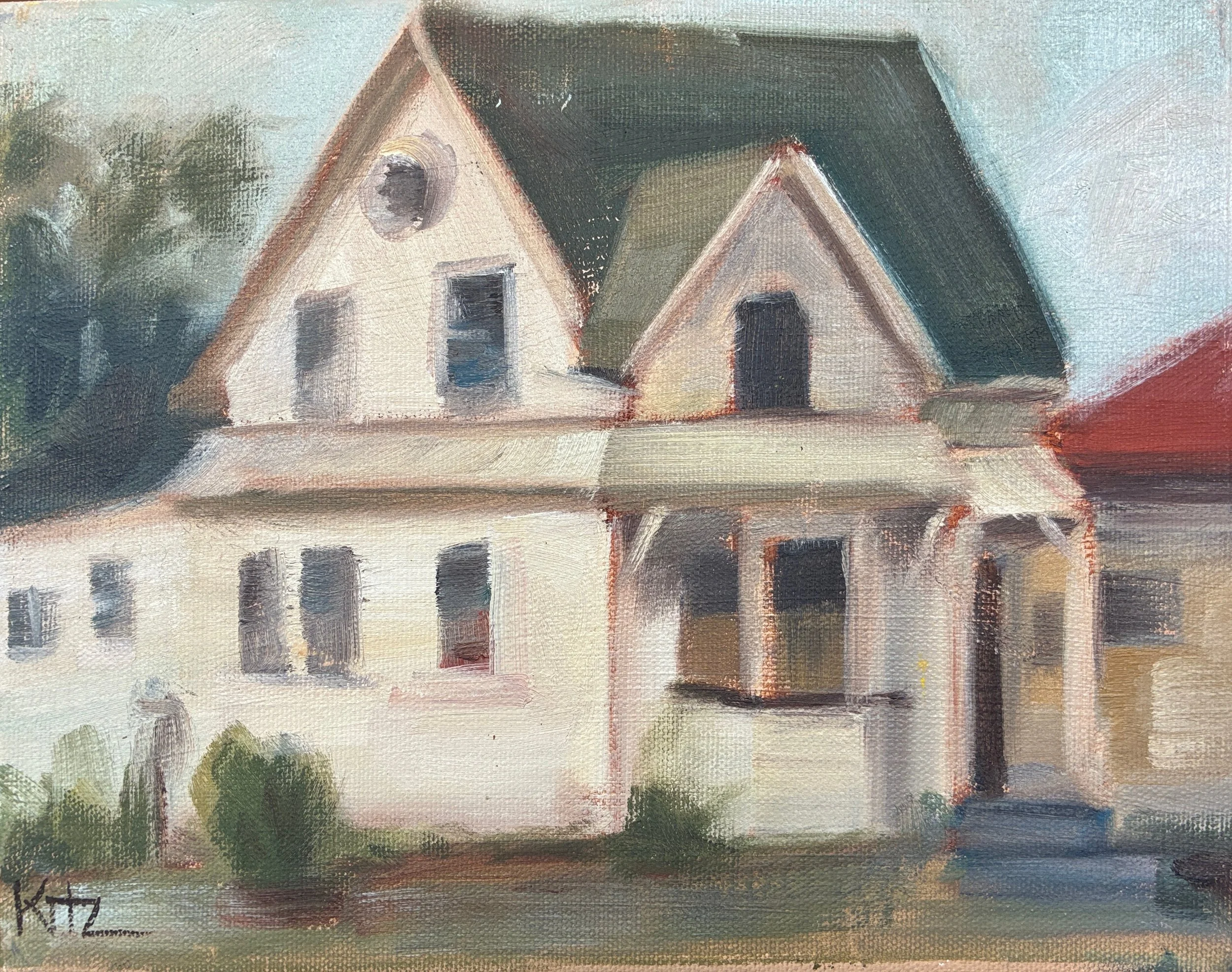 Fort Mason Study.jpg