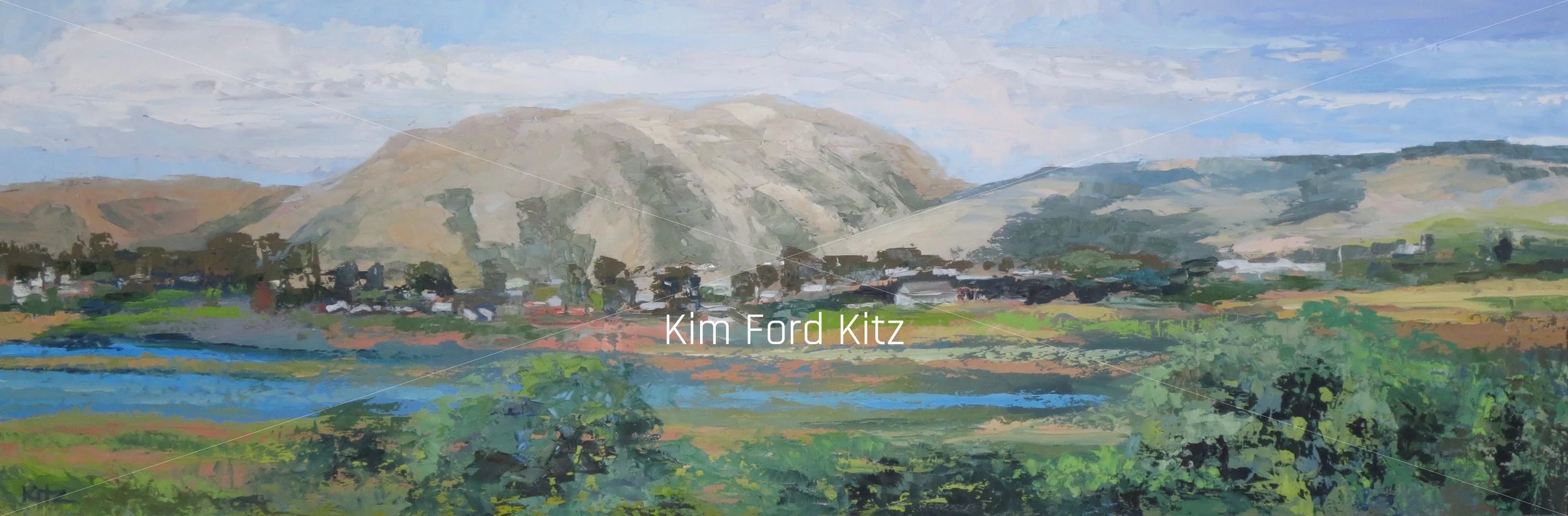 Black Mountain View Kim's copy.jpg