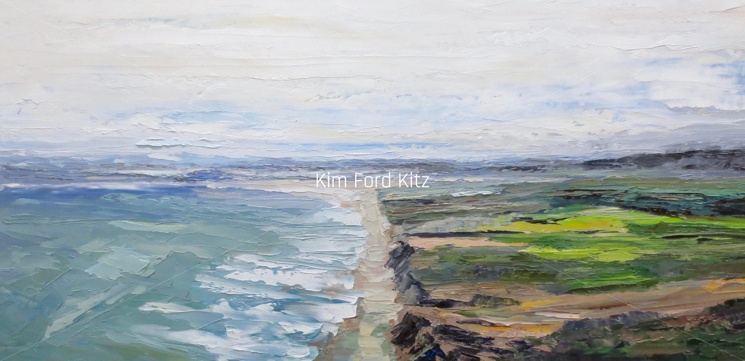 On the Tideline 2 copy.jpg