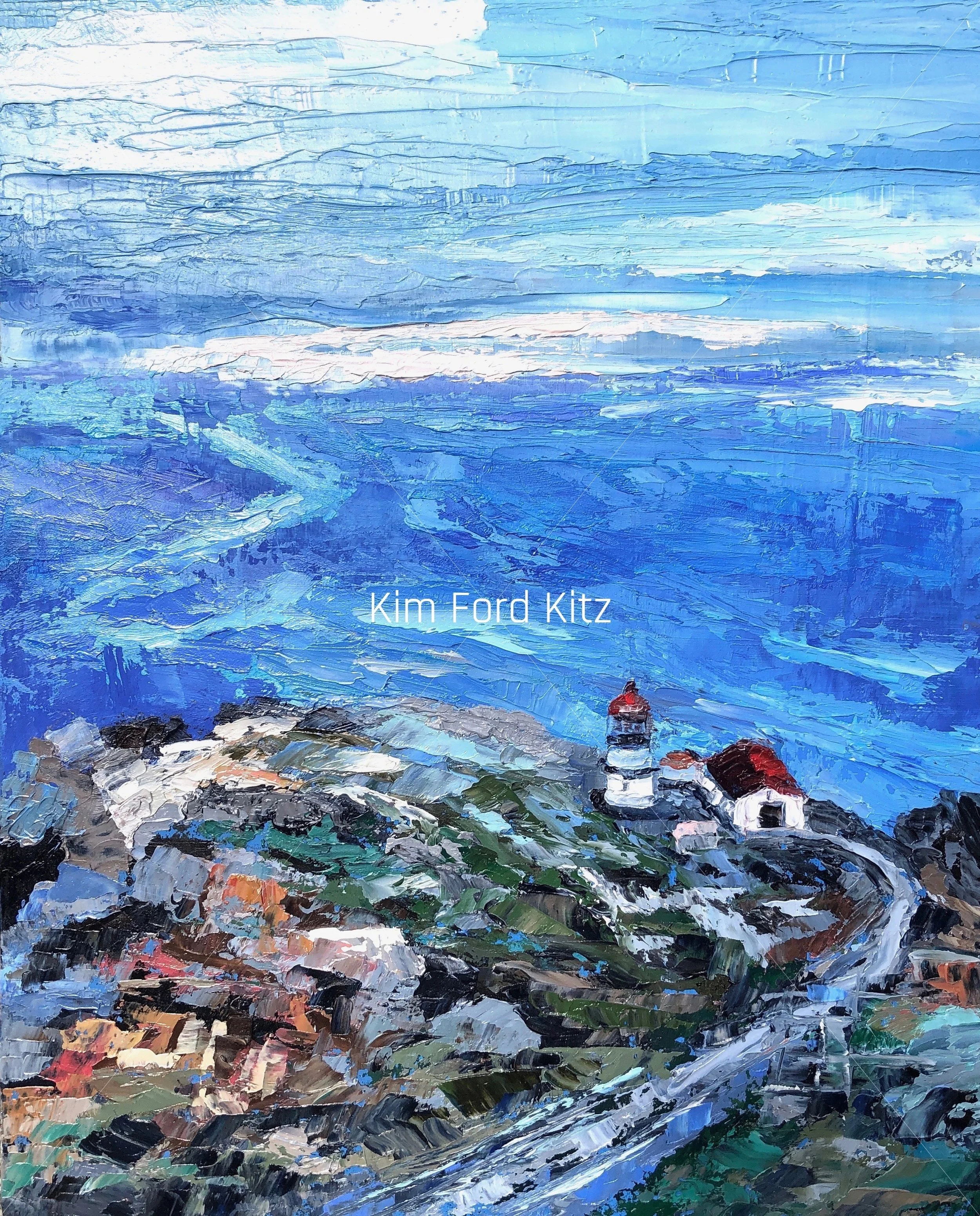 Point reyes lighthouse copy.jpg