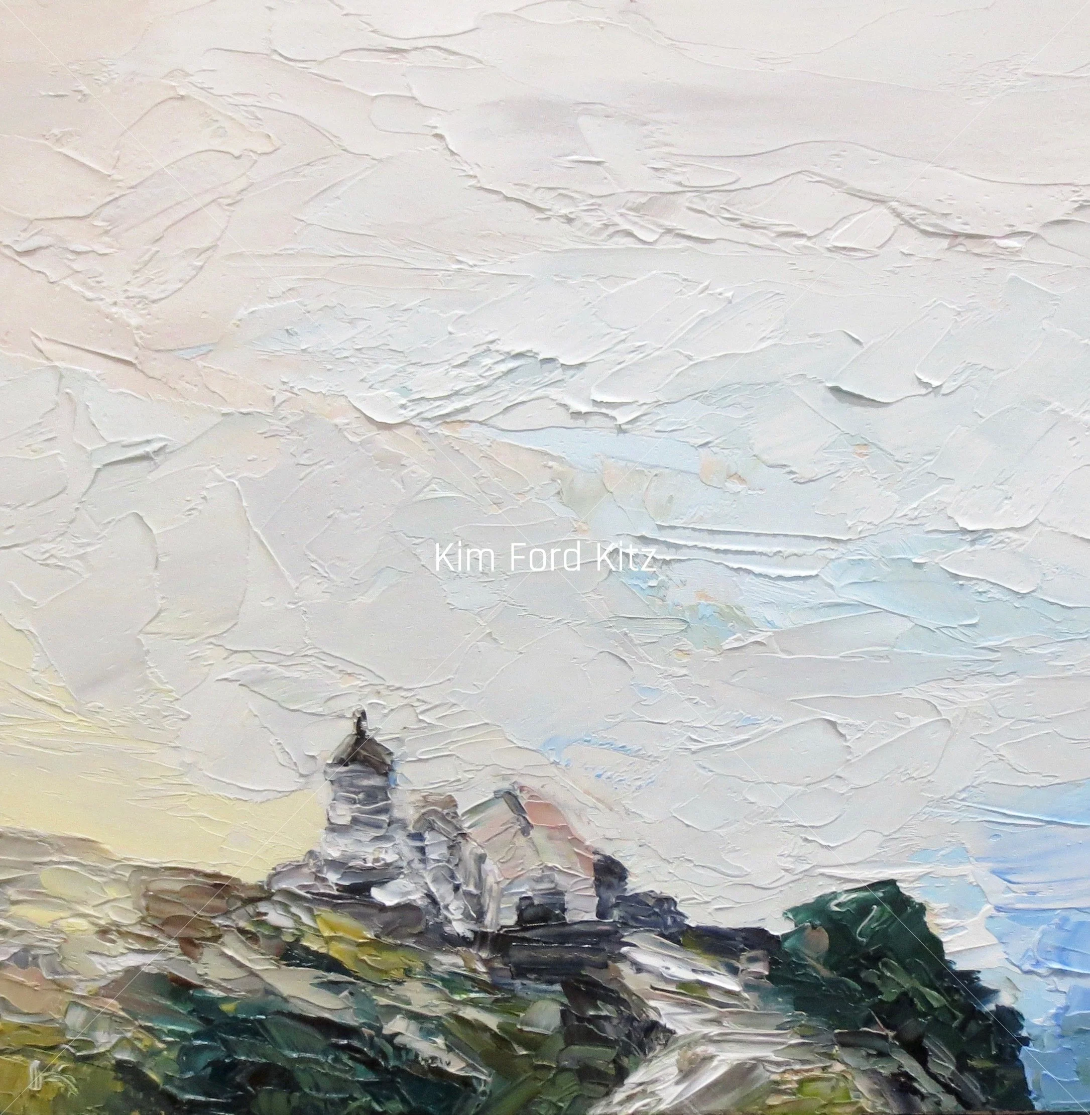 Point Reyes Lighthouse (1) copy.jpg