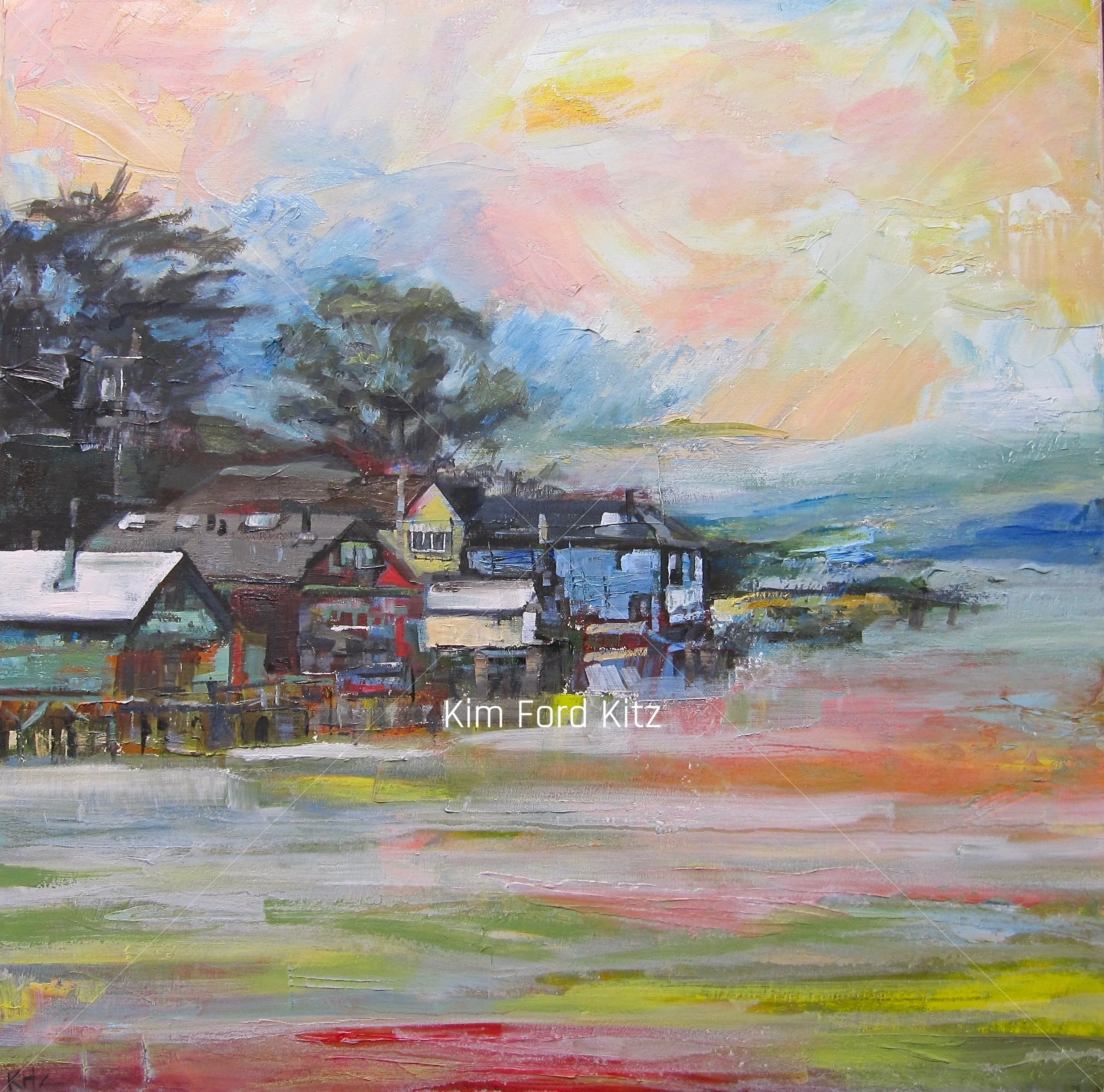 Tomales Fog copy.jpg