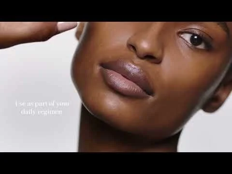 La Mer Serums