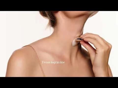 La Mer Body