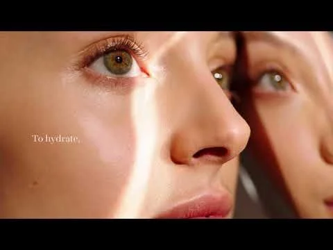 La Mer Eye Treatments