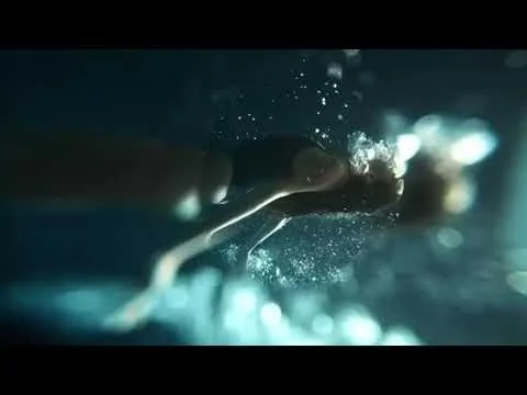 LA MER - THE TREATMENT LOTION