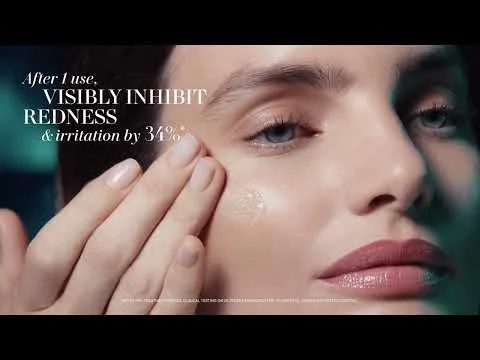 La Mer The Concentrate