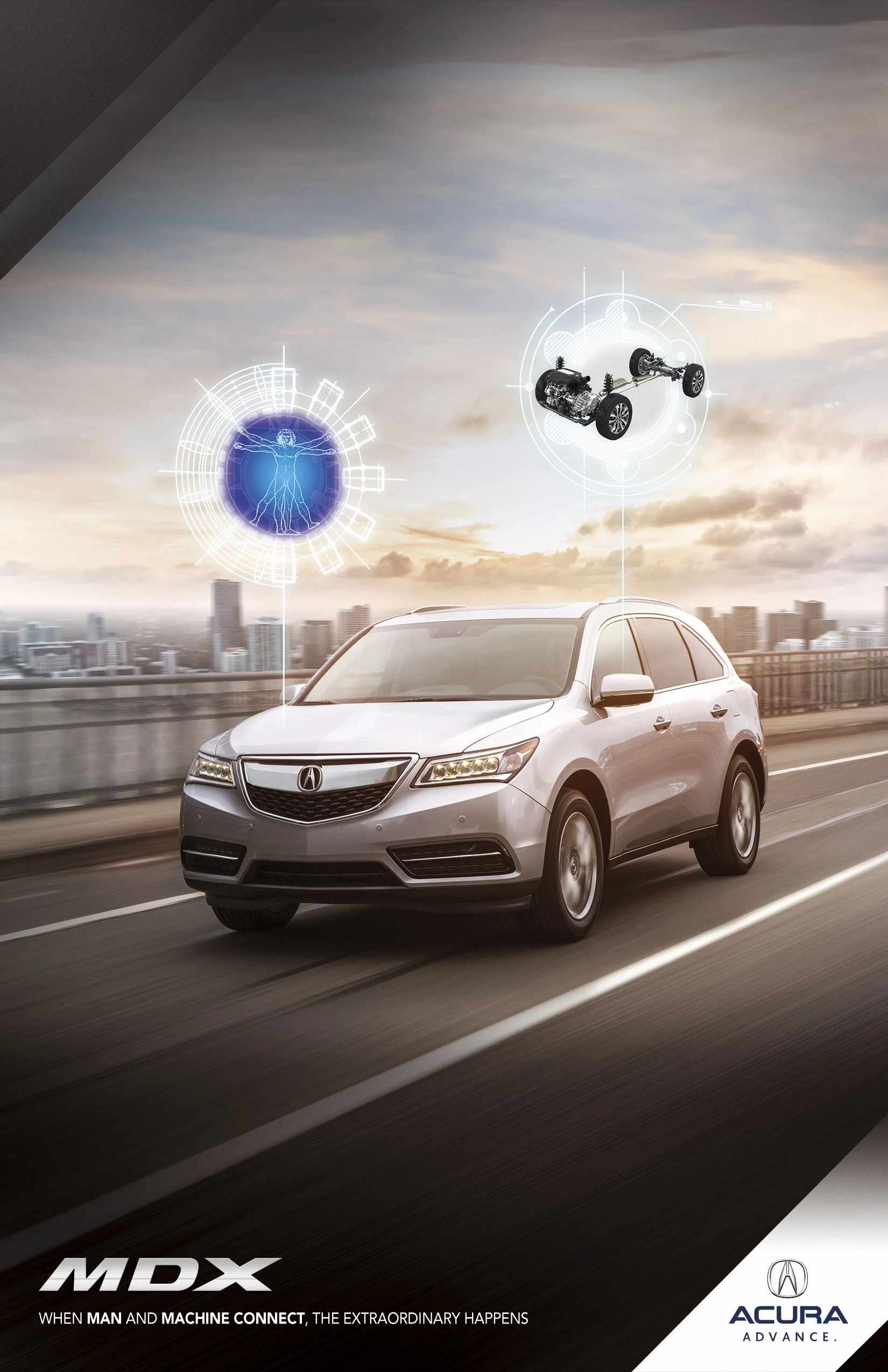 ACURA-MDX-VERT-01-OK.jpg