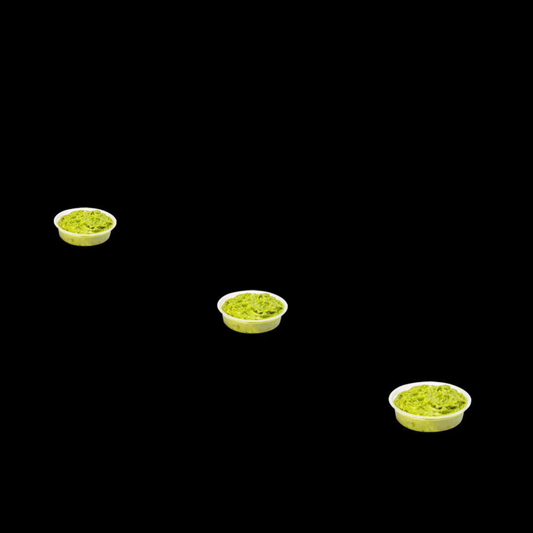 GUAC-ON_SOCIAL-PACMAN.gif