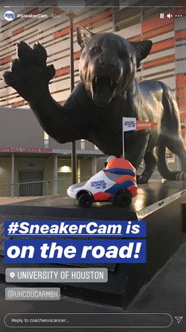 SNEAKERCAMSCREEN.gif