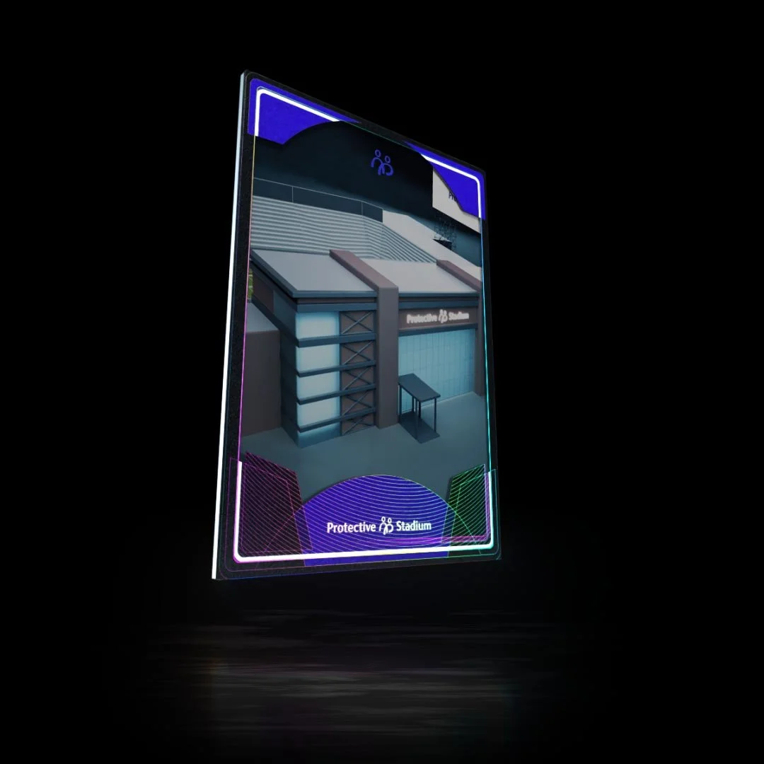 NFT_PROTECTIVE_STADIUM_02.jpg