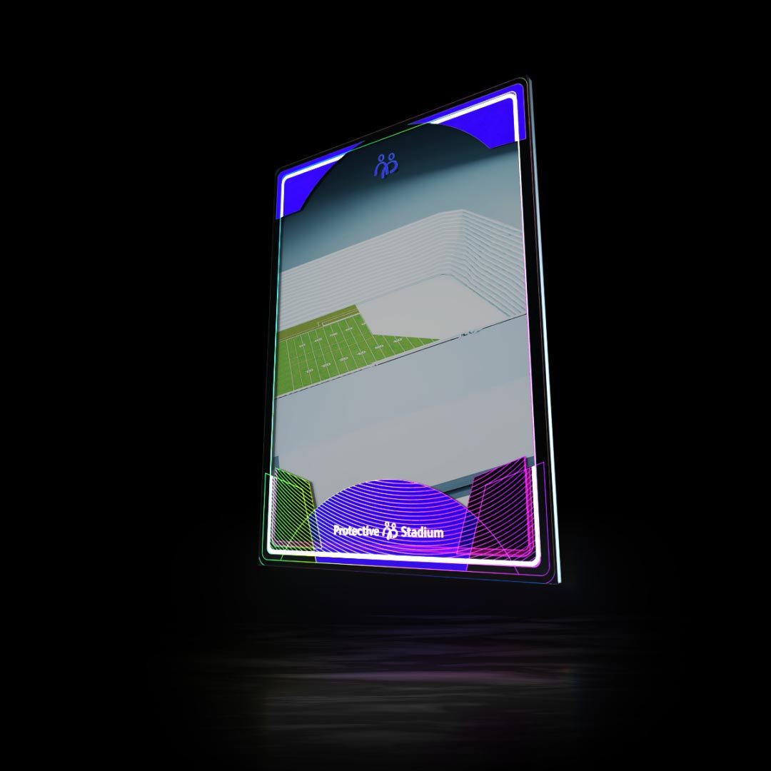 NFT_PROTECTIVE_STADIUM_01.jpg