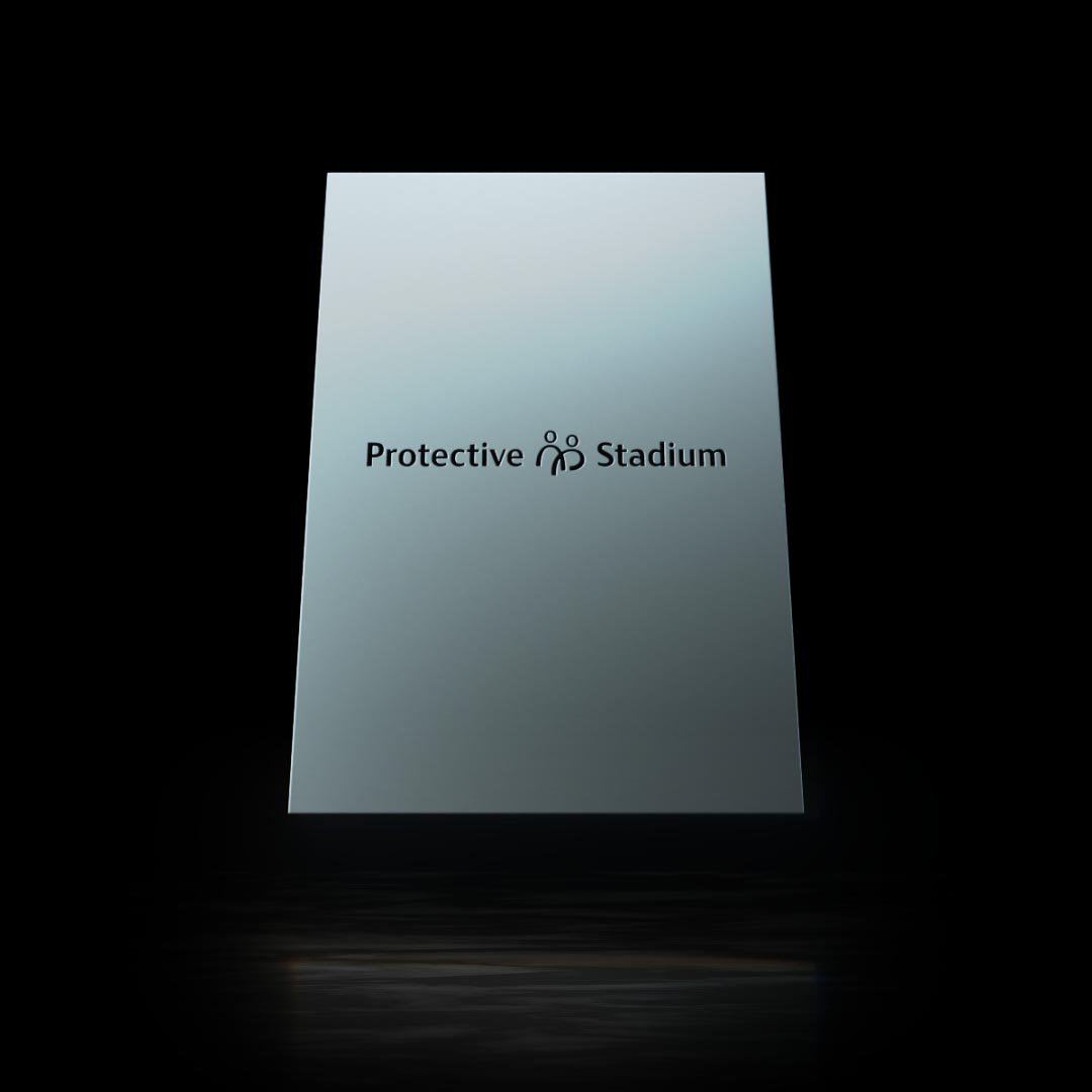 NFT_PROTECTIVE_STADIUM_03.jpg