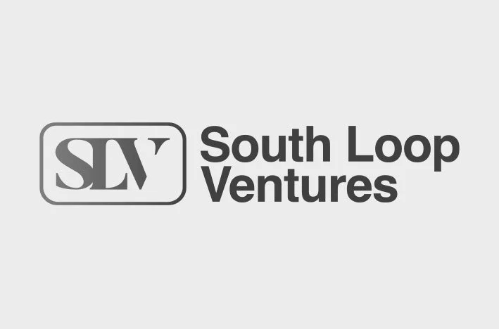 SLV_LOGO.jpg