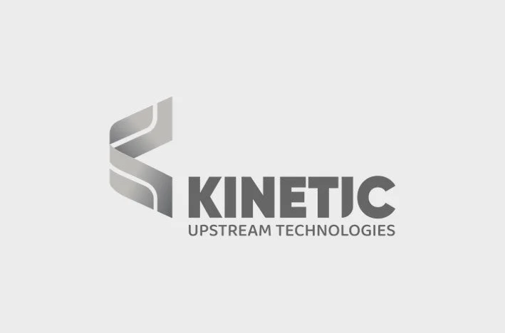 KINETIC_LOGO.jpg