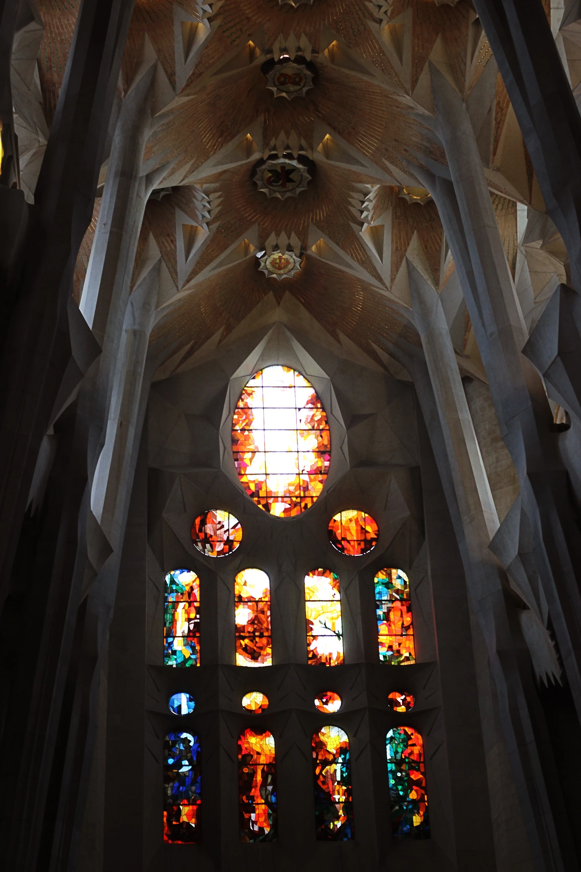 IMG_0216 copy.jpg