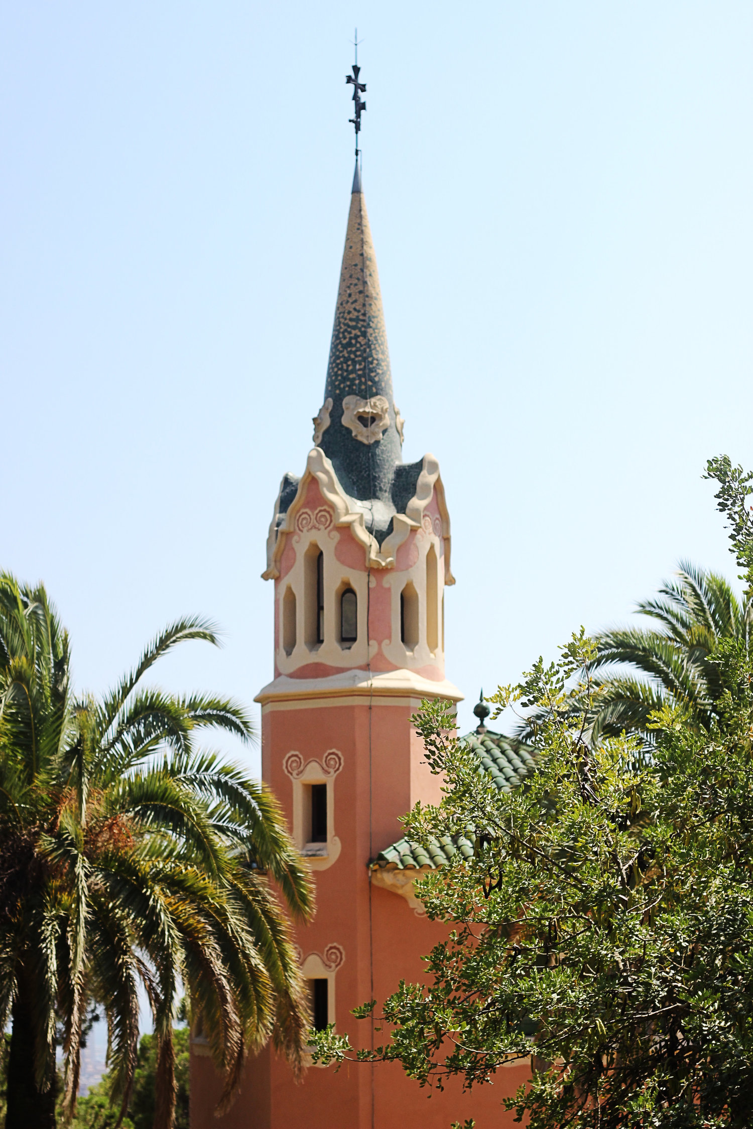 IMG_0092+copy.jpg