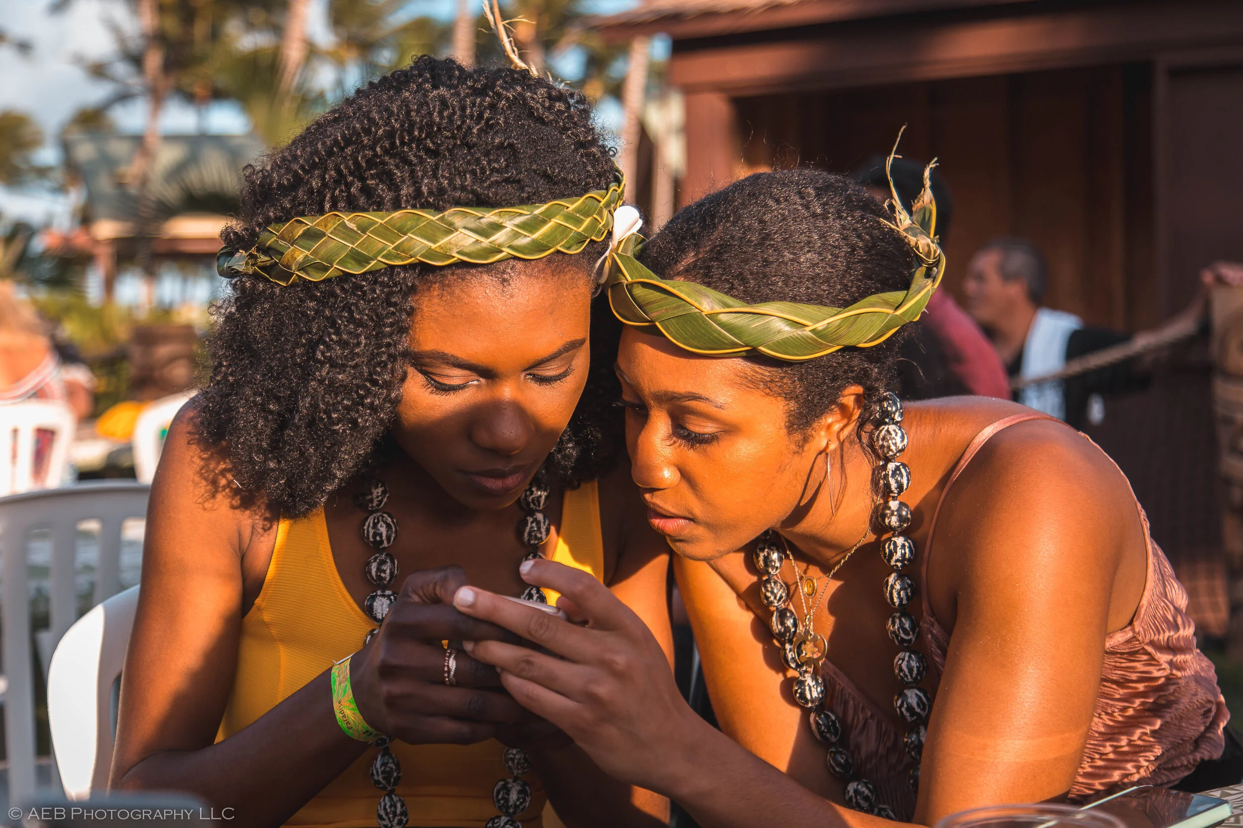 Chiefs Luau-71.jpg