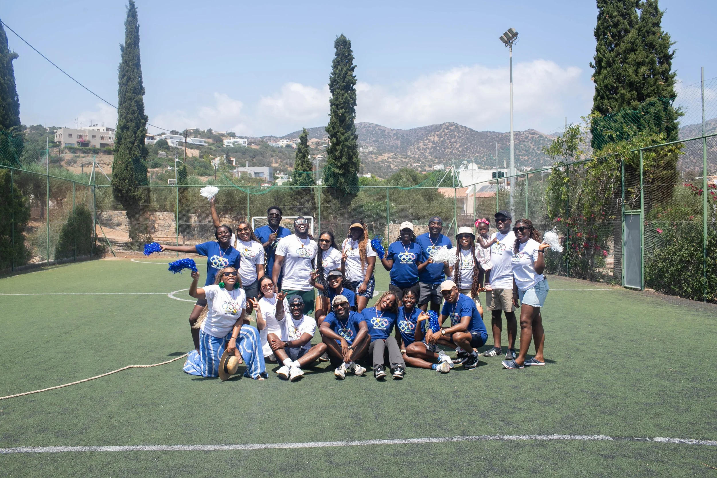 IMG_9958.jpg