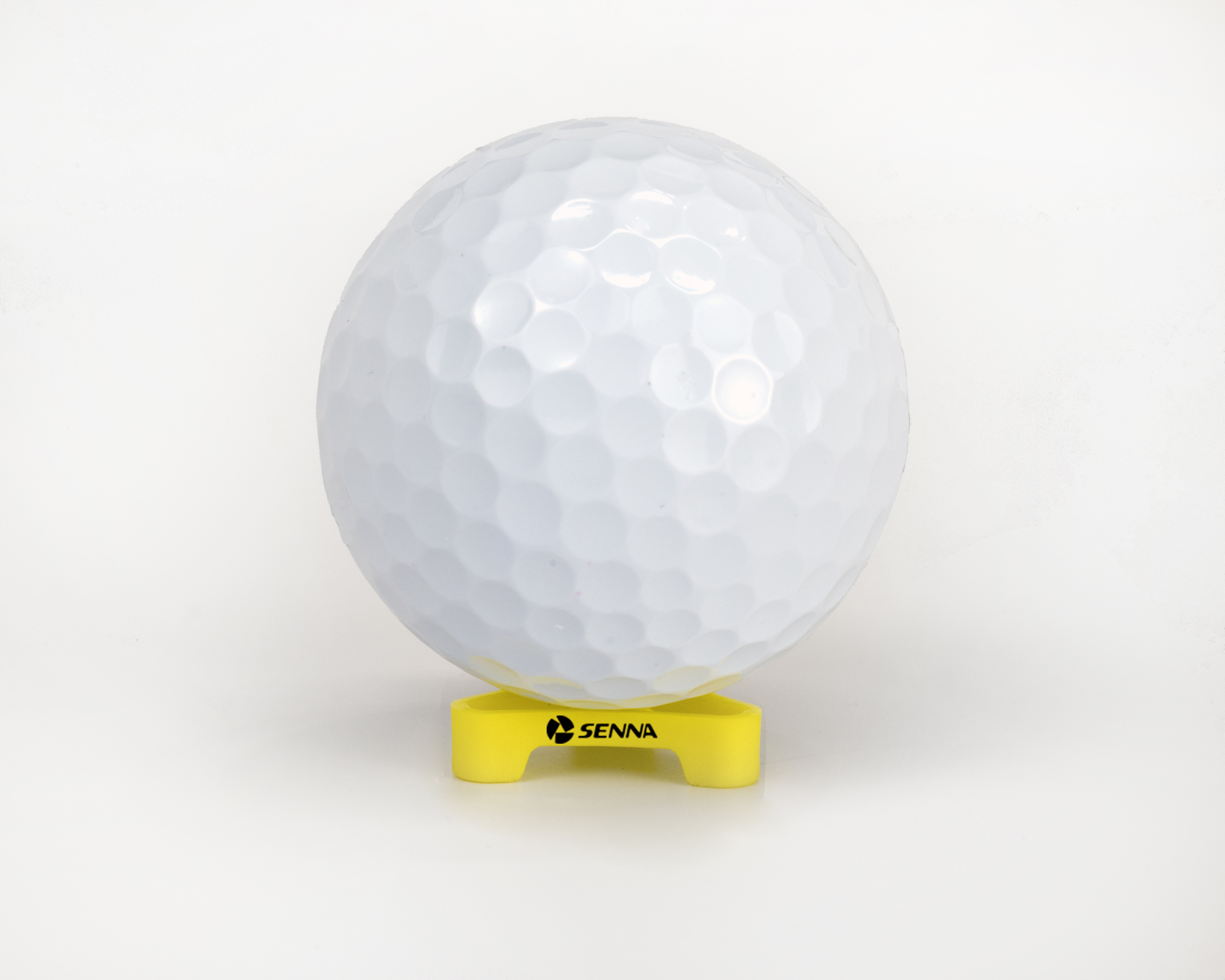 Driving Range Tees Golf Mat Tees Practice Tee Driving Range Senna