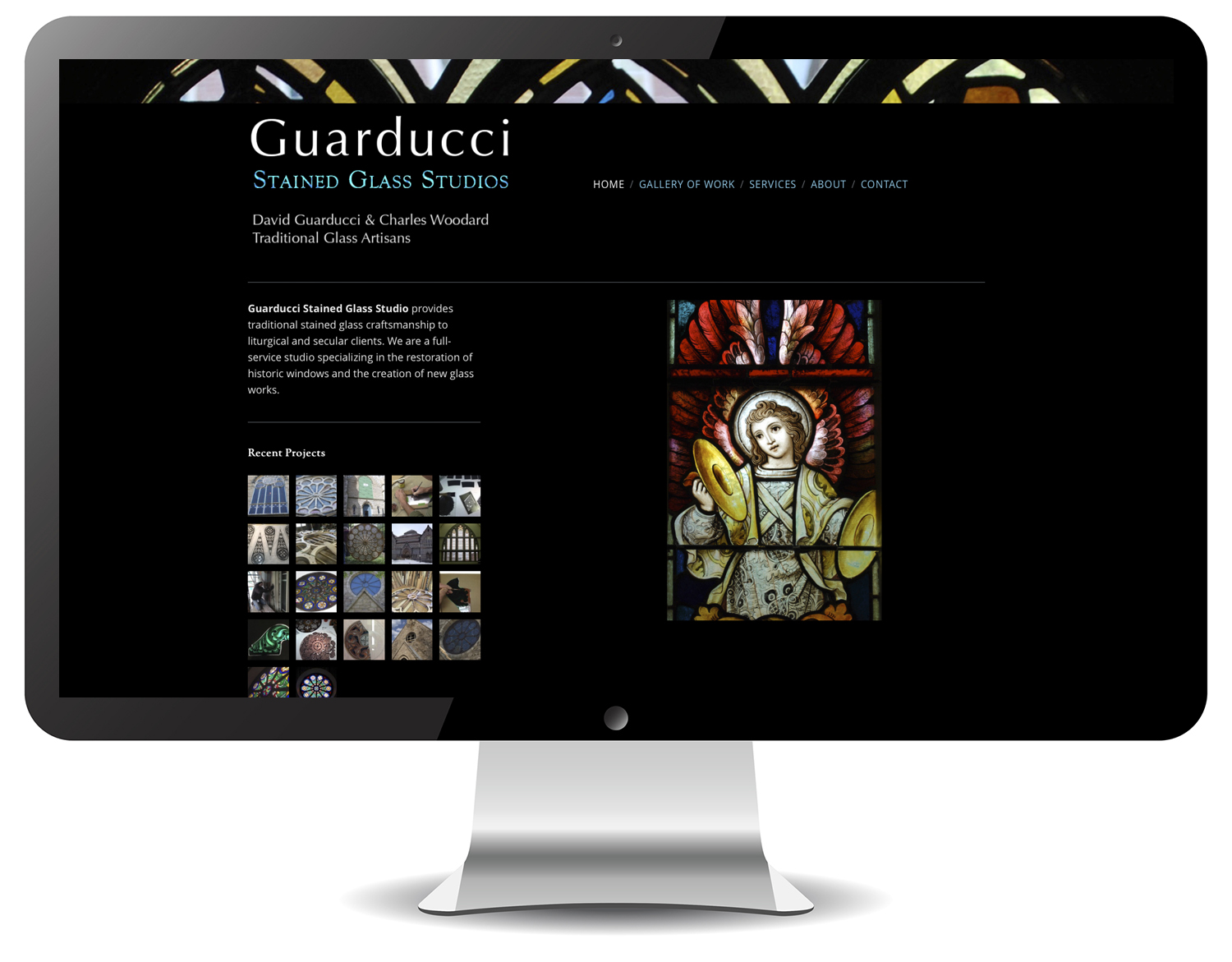 guarducci-jfweb-projectdisplay-guarducci.jpg