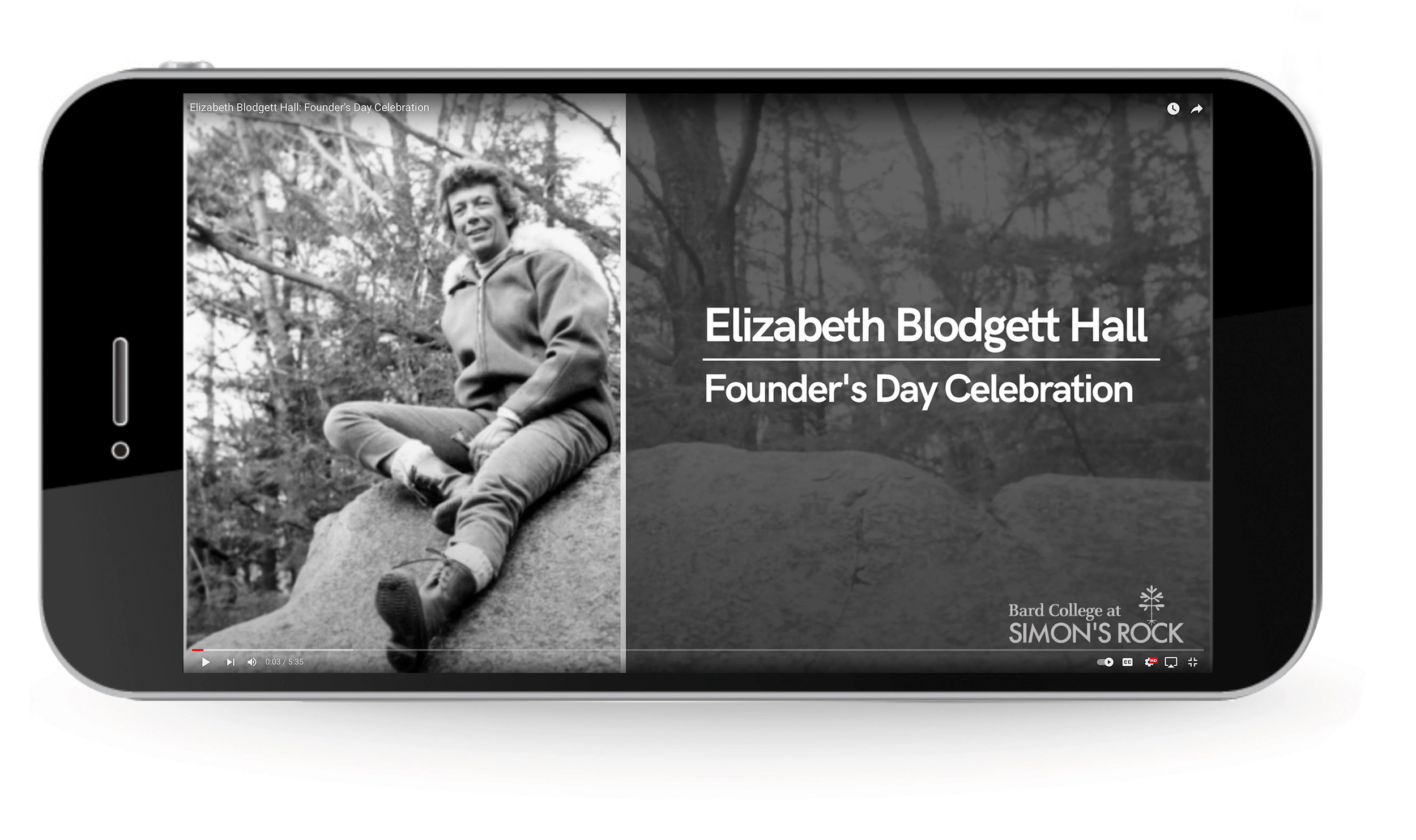 founders-day_mobile-phone-image.png