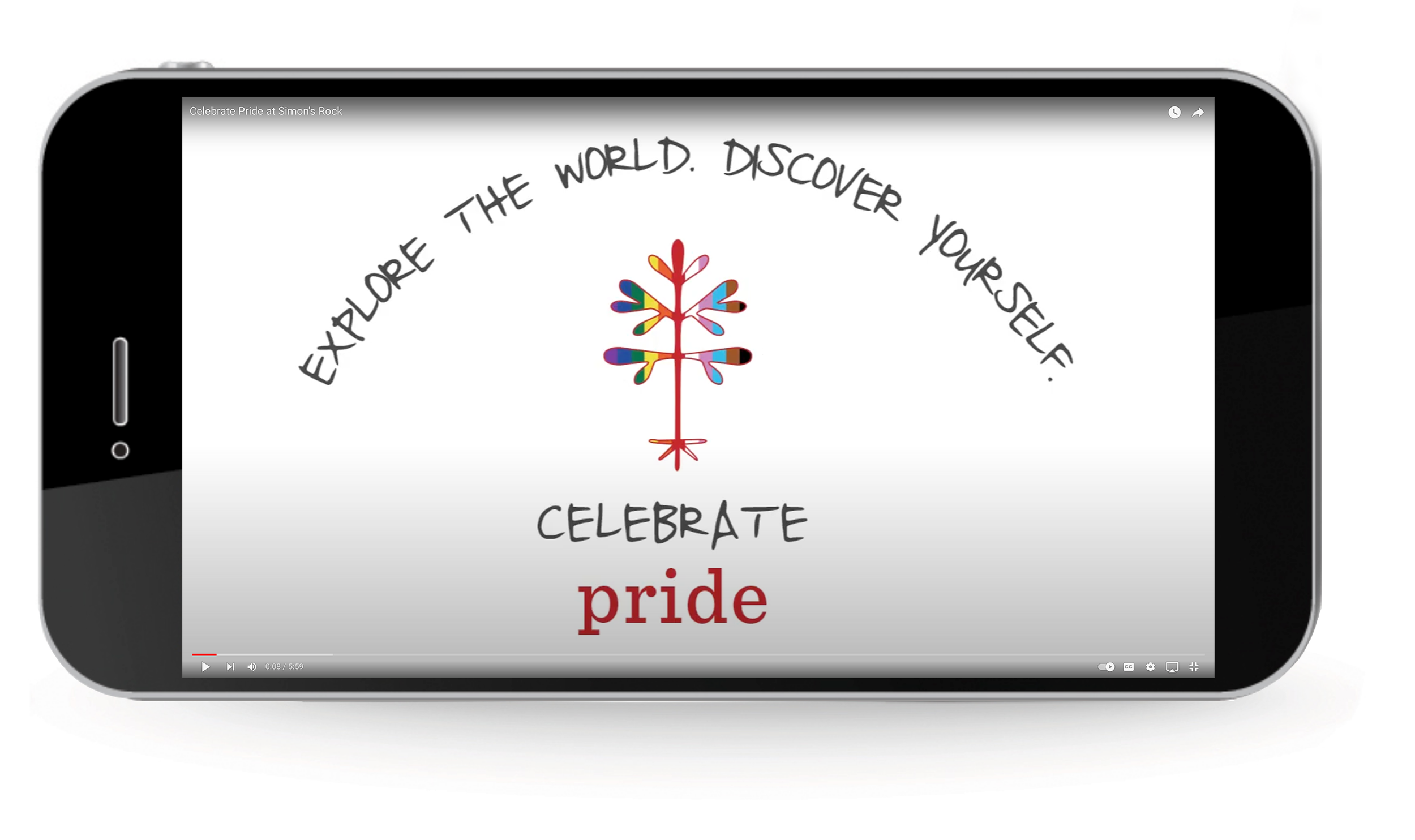 pride-week_mobile-phone-image.png