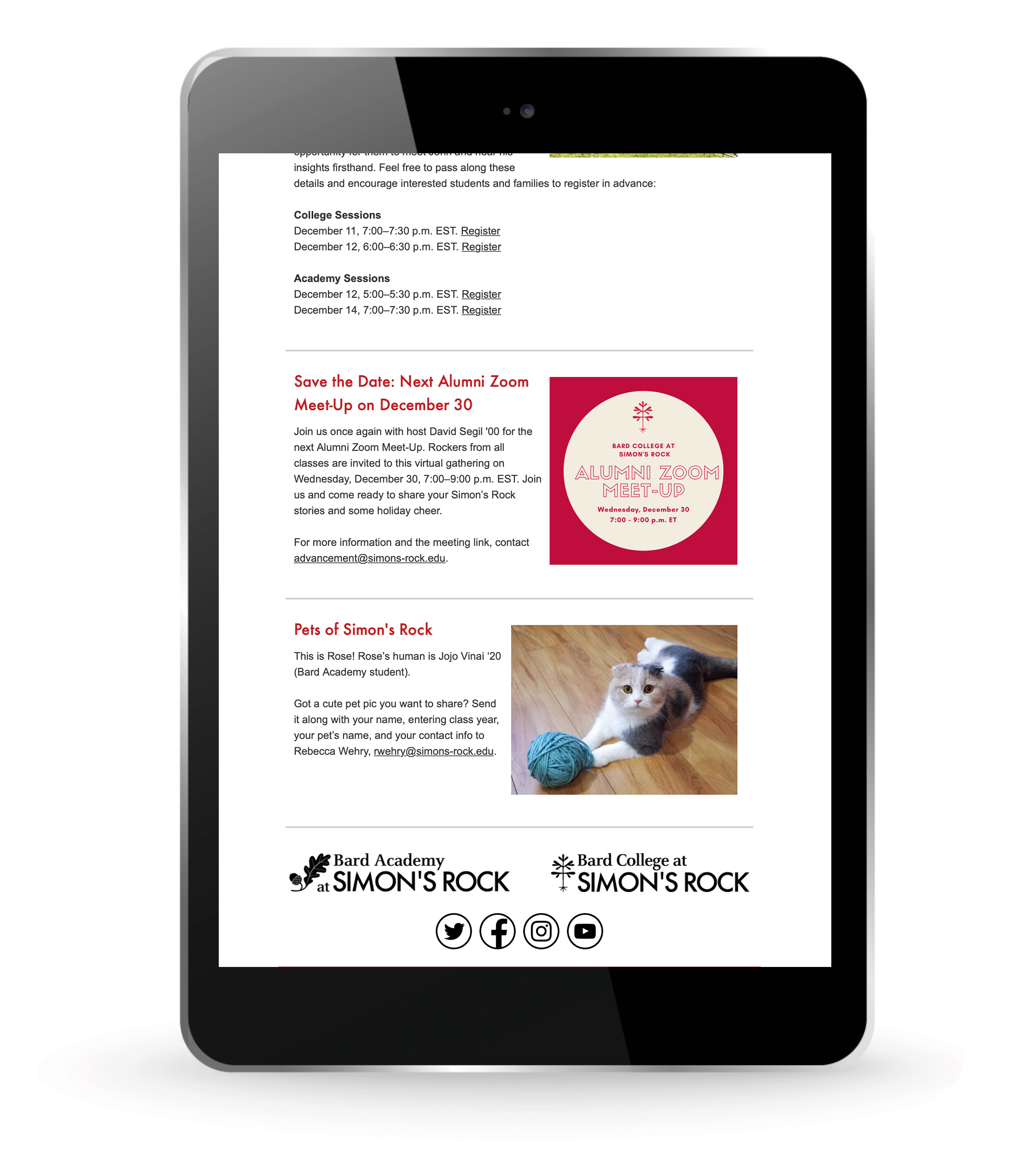sr_newsletter_tablet image view-03.png