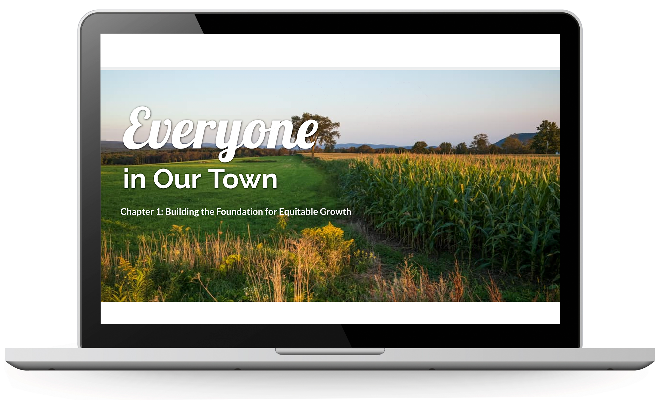 egremont-inourtown-strategic-plan-laptop-web.png