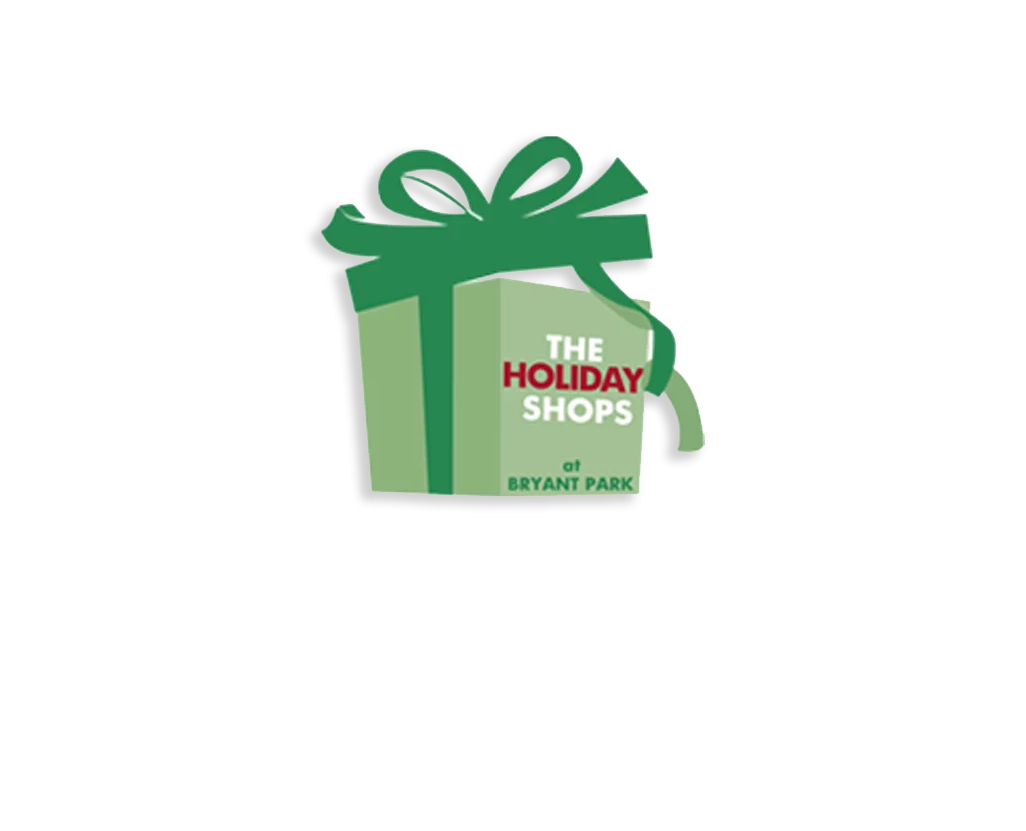 the-holiday-shops-at-bryant-park-upres.png