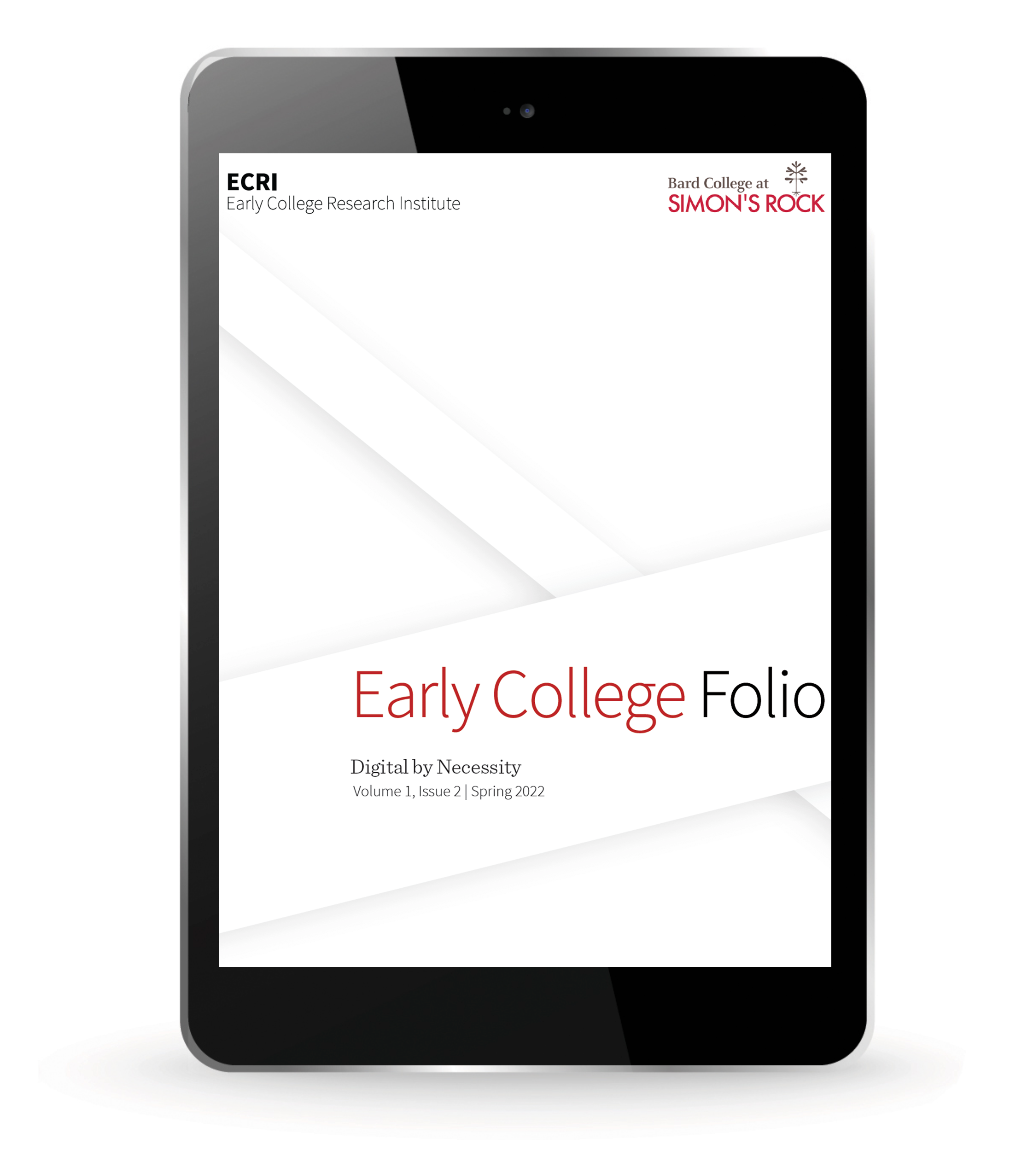 early-college-folio_tablet_view1_.png