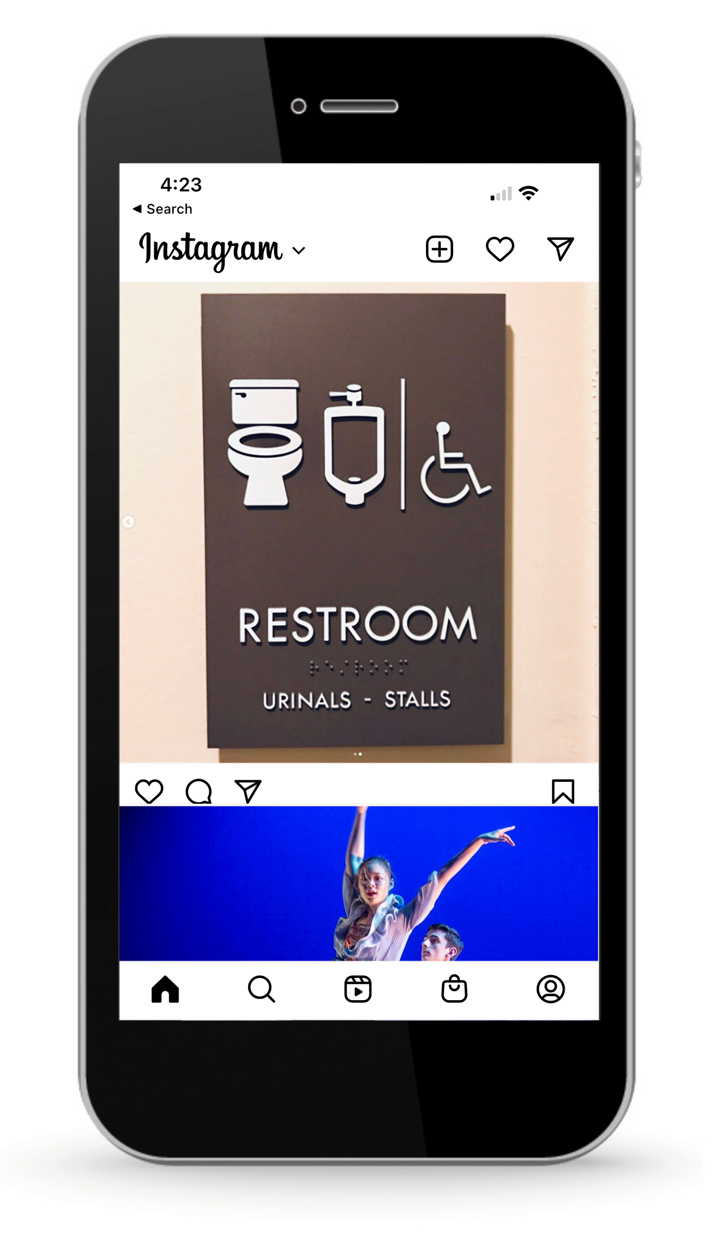 sr-social media-bathroom-sign_ mobile-phone-image copy.png