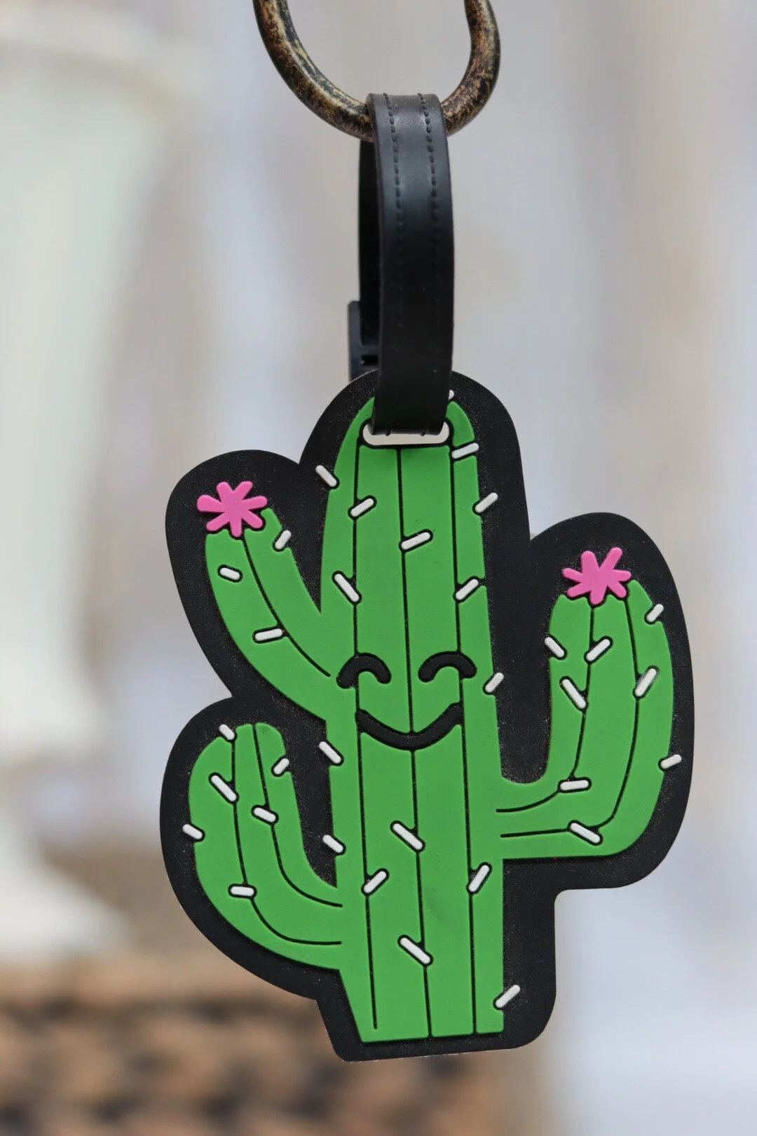 24491735-5CA9-43AF-8F73-AF4D3DF4082A