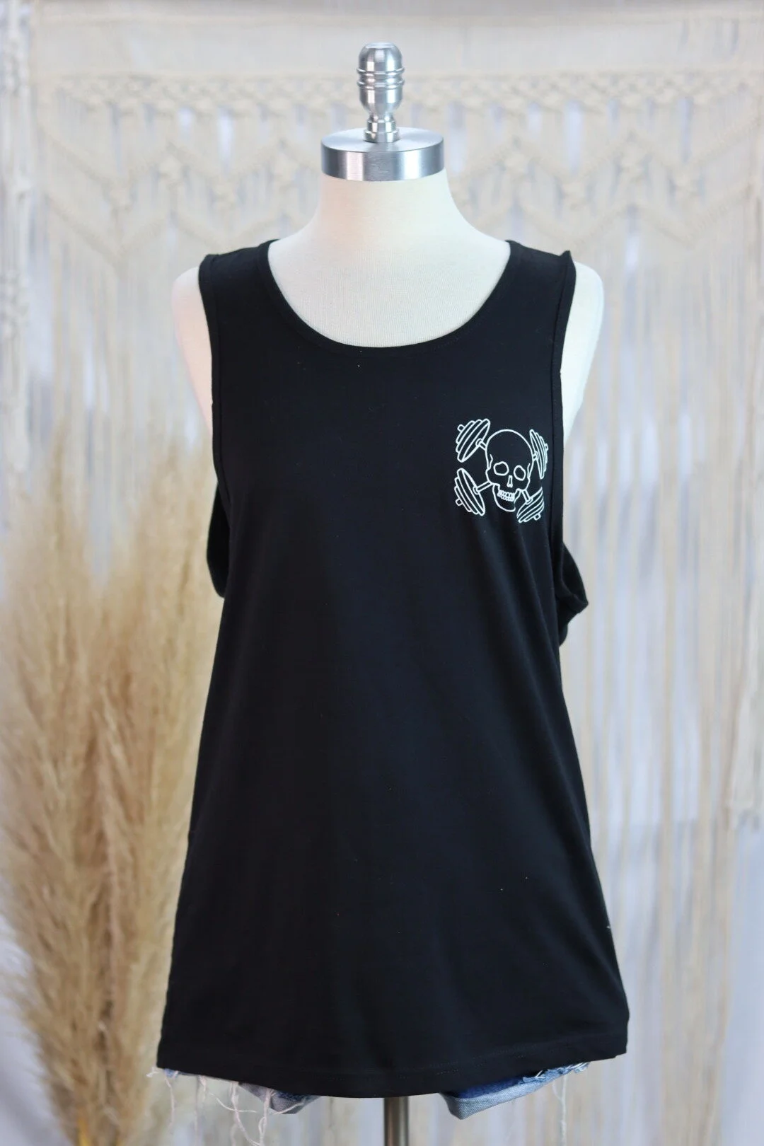 EA71D9FB-E313-4E5B-A91E-65CCCD1F5493