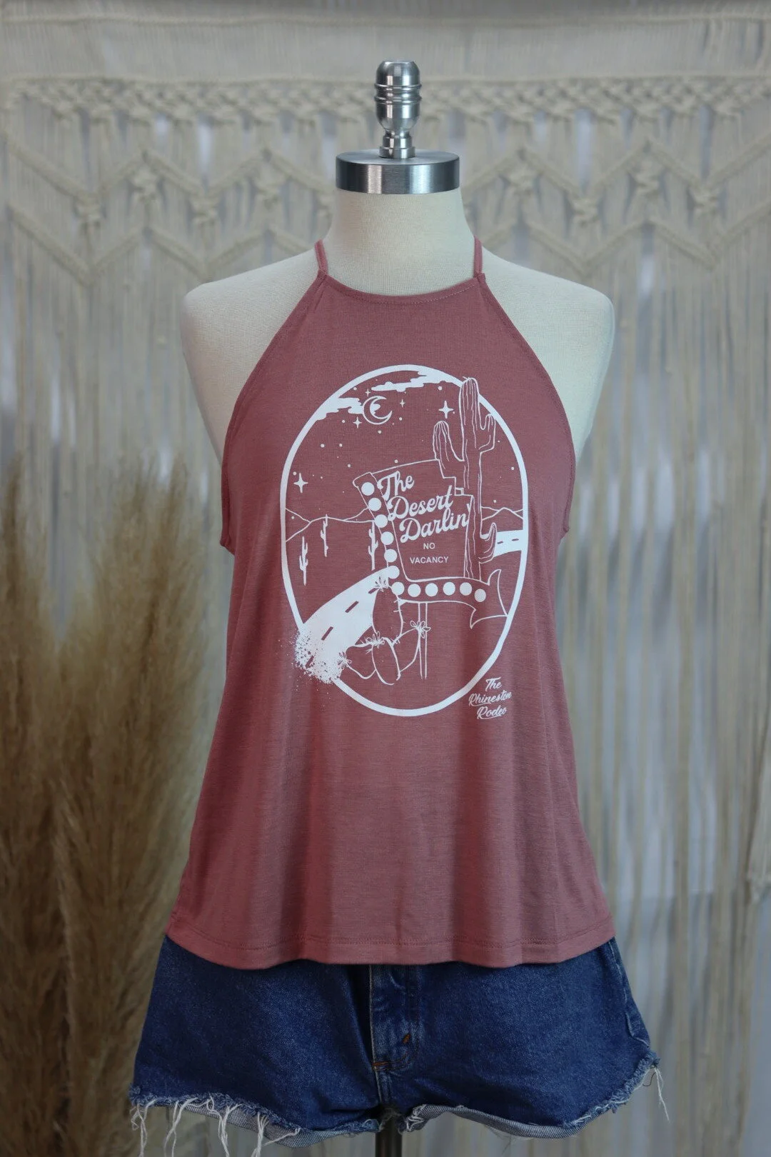 DAE8AAF2-6B2E-41C0-85DD-ACCC062DA27F